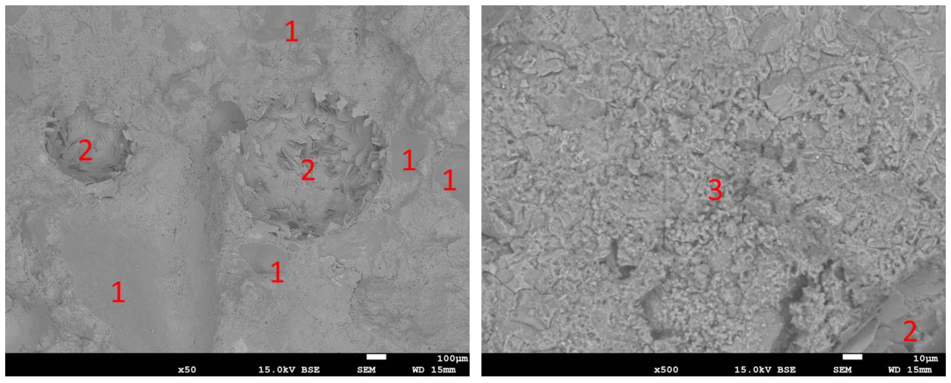 Materials 16 07169 g016