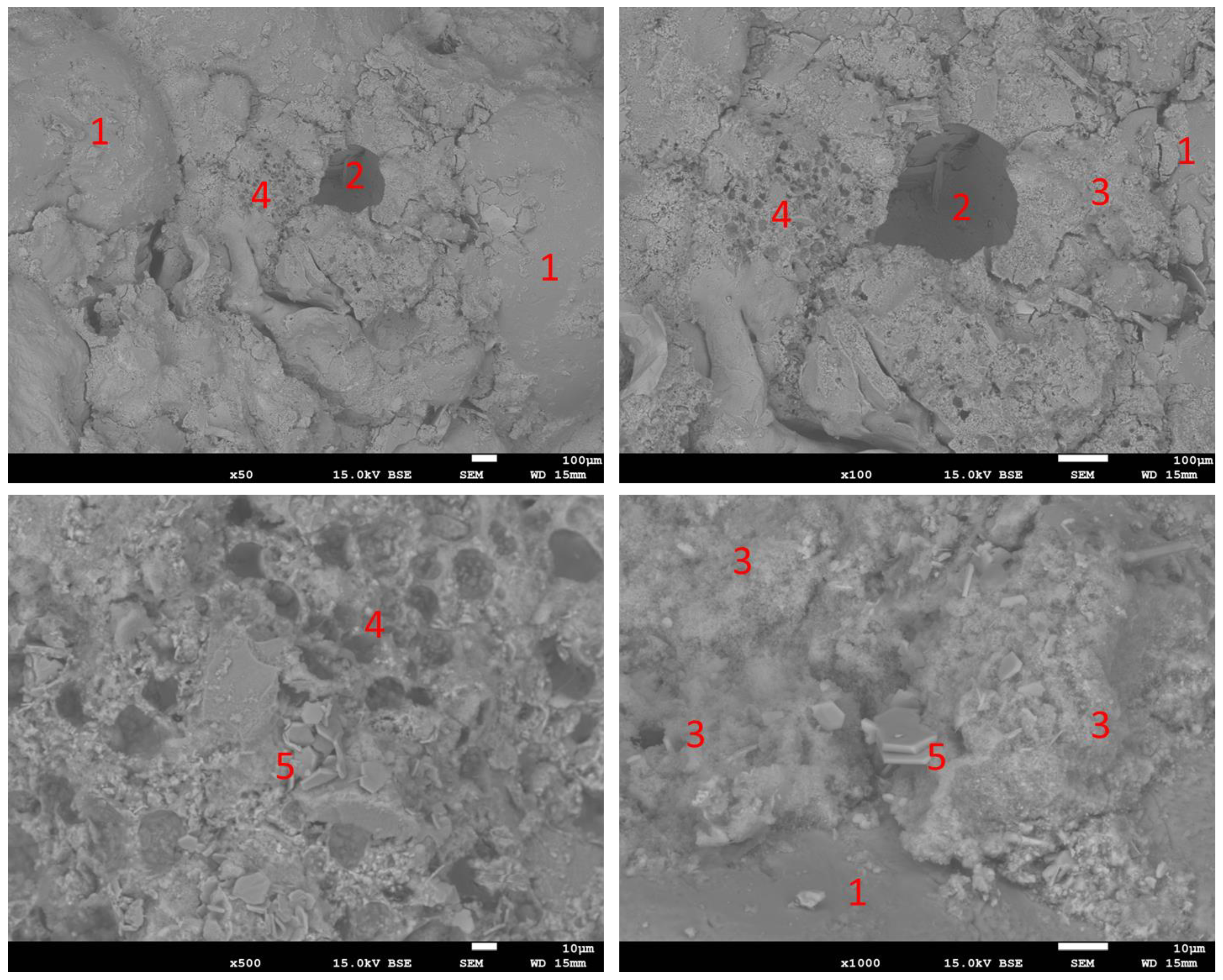 Materials 16 07169 g018