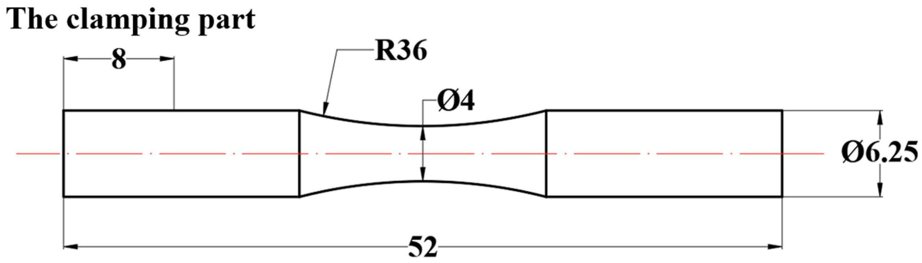 Materials 16 07180 g001