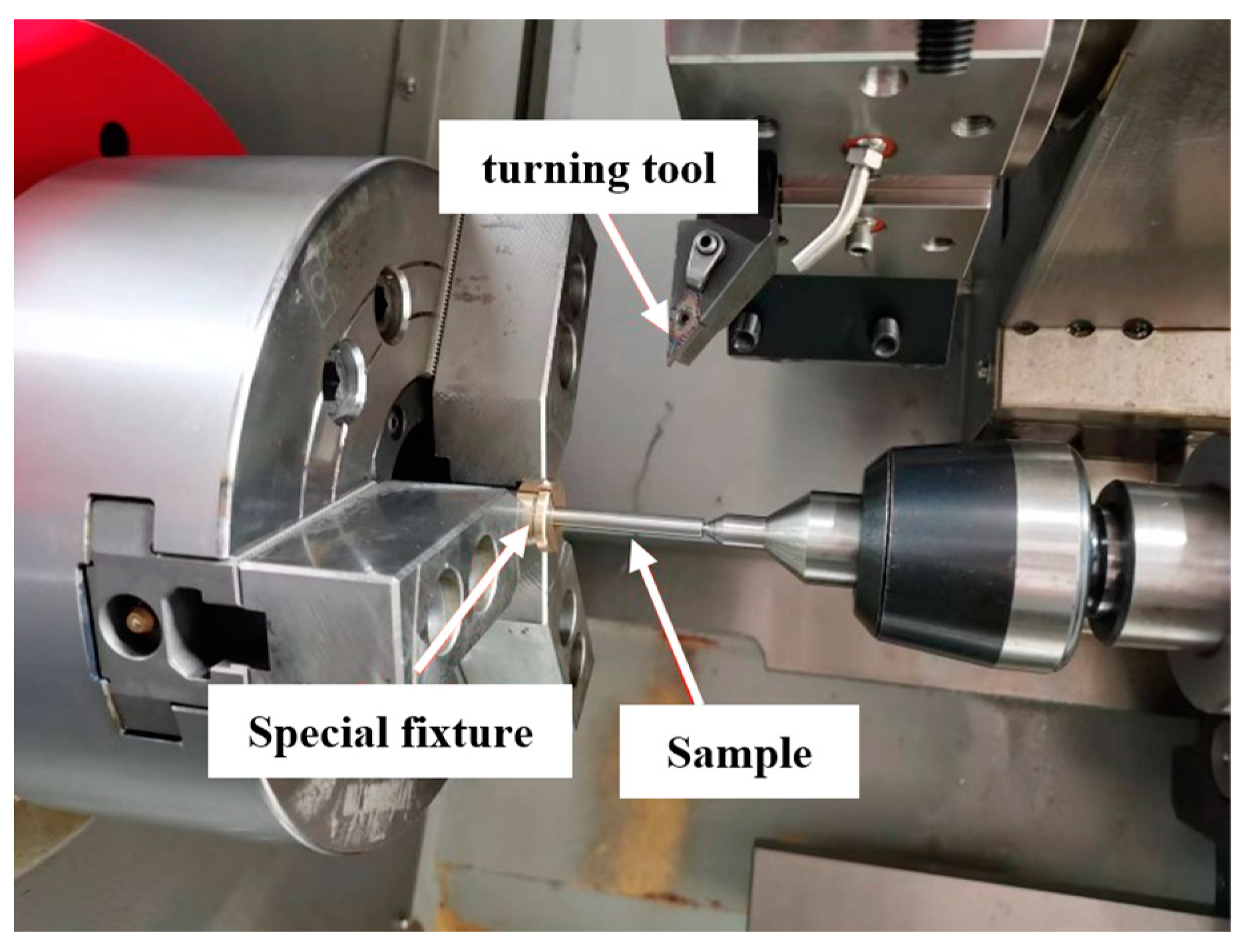 Materials 16 07180 g002