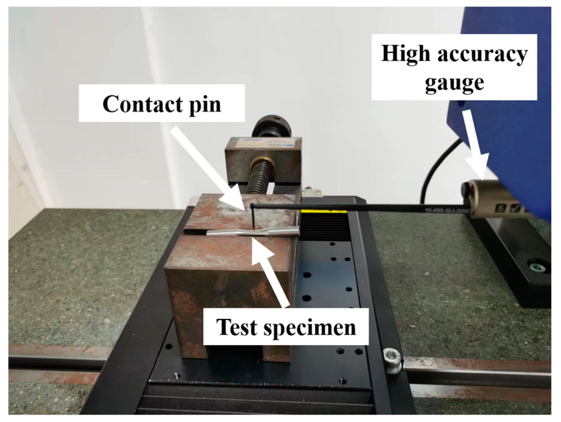 Materials 16 07180 g004