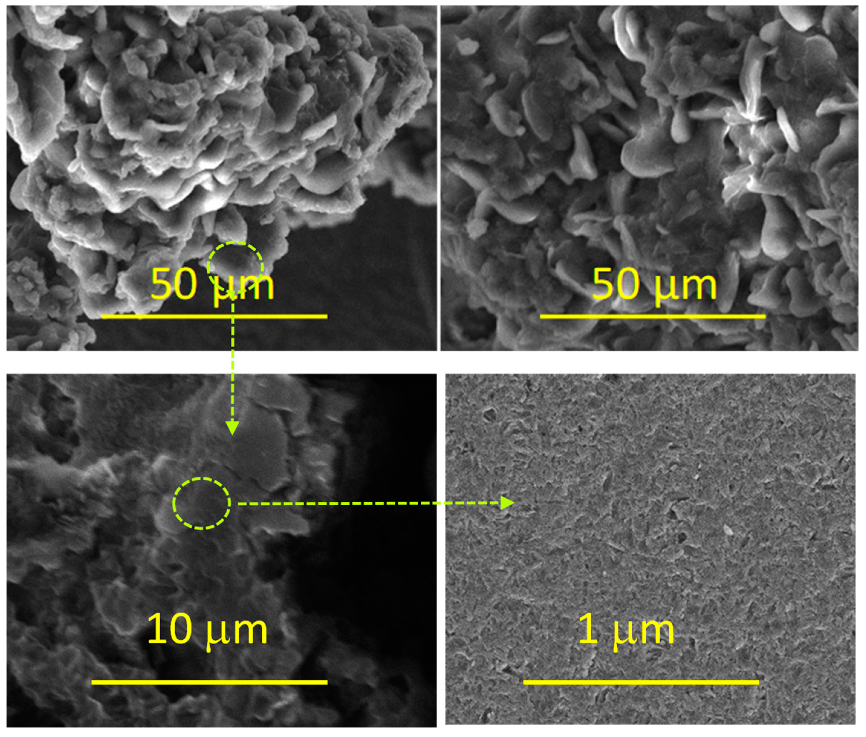 Materials 16 07182 g001