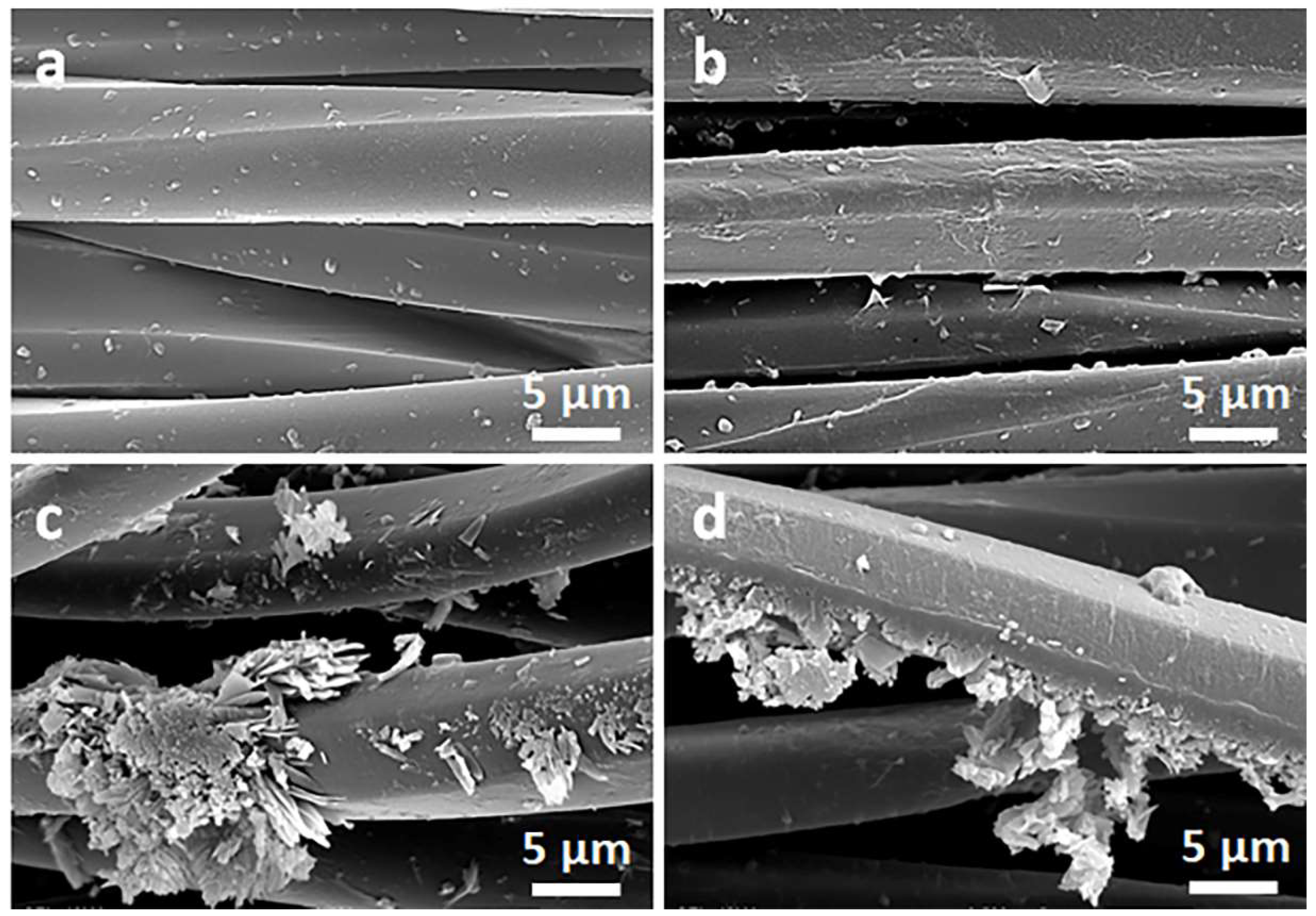 Materials 16 07184 g003