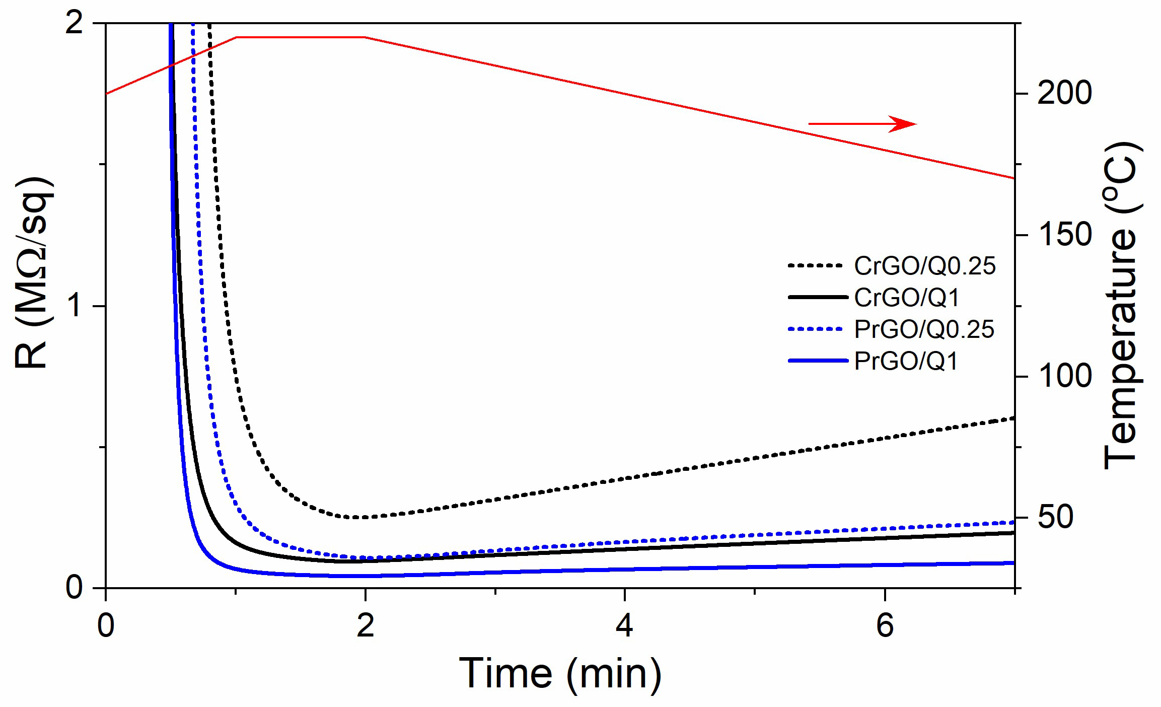 Materials 16 07184 g005