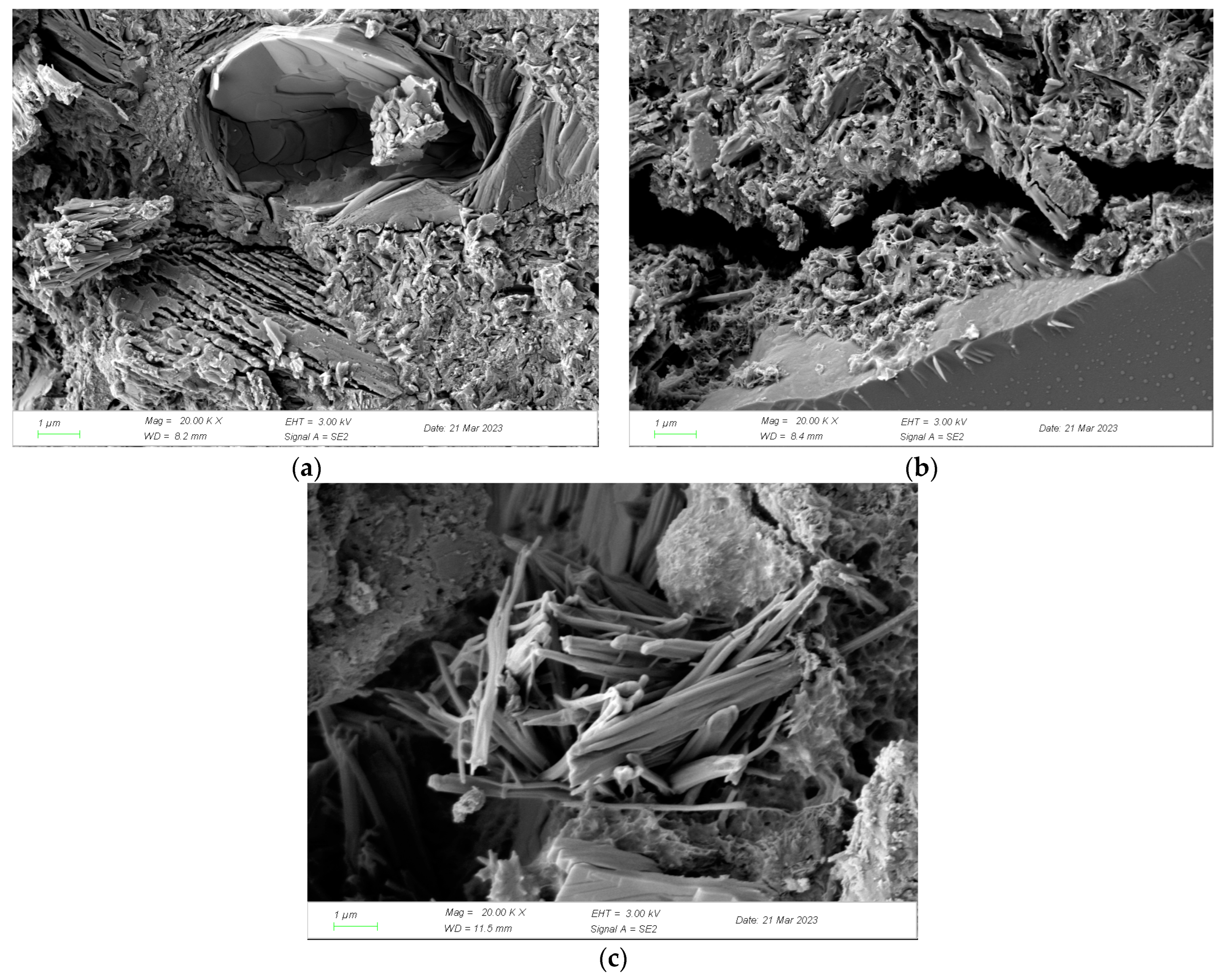 Materials 16 07185 g006