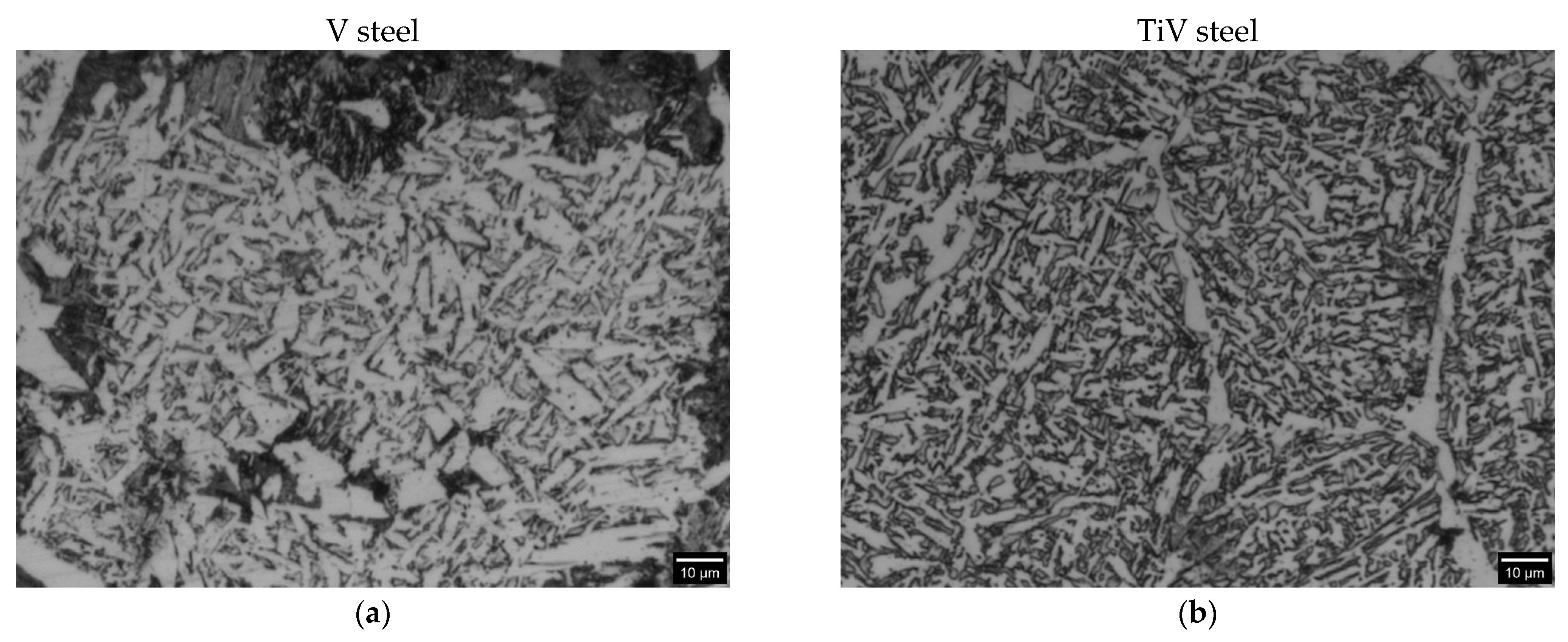 Materials 16 07192 g004a