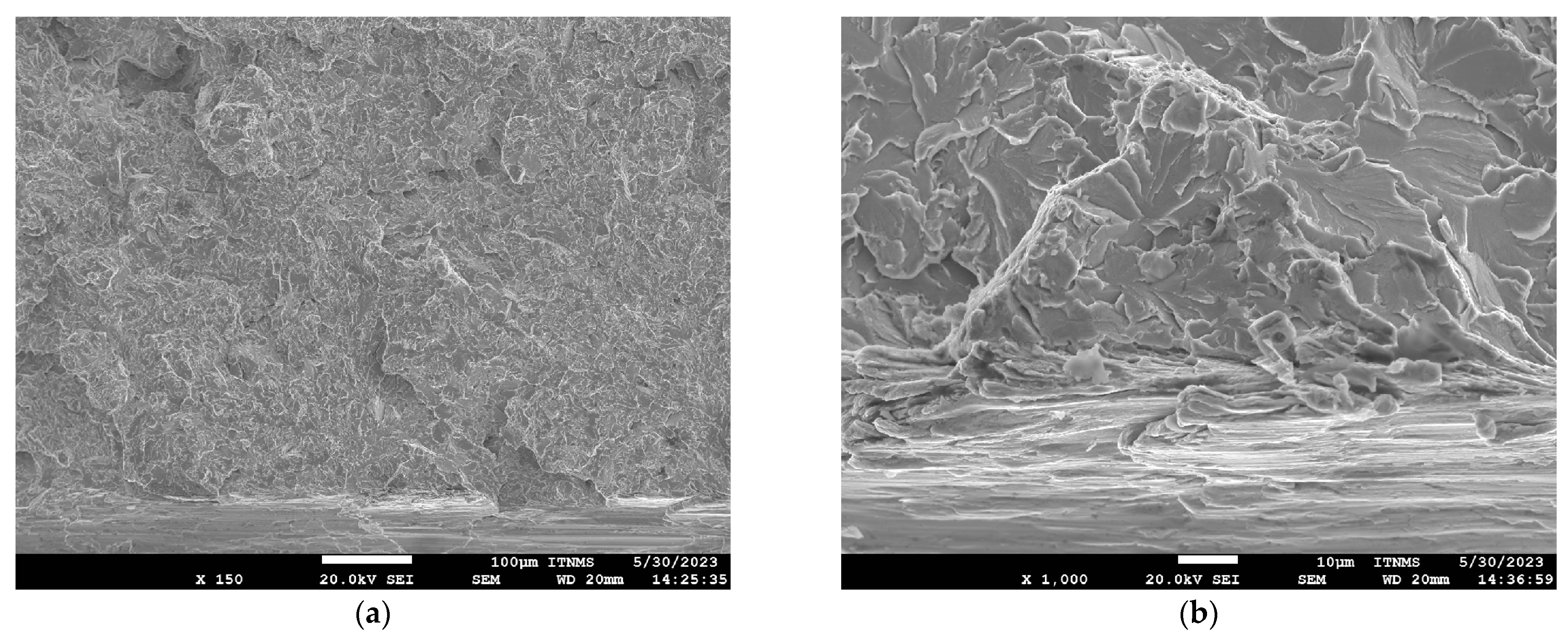 Materials 16 07192 g007a