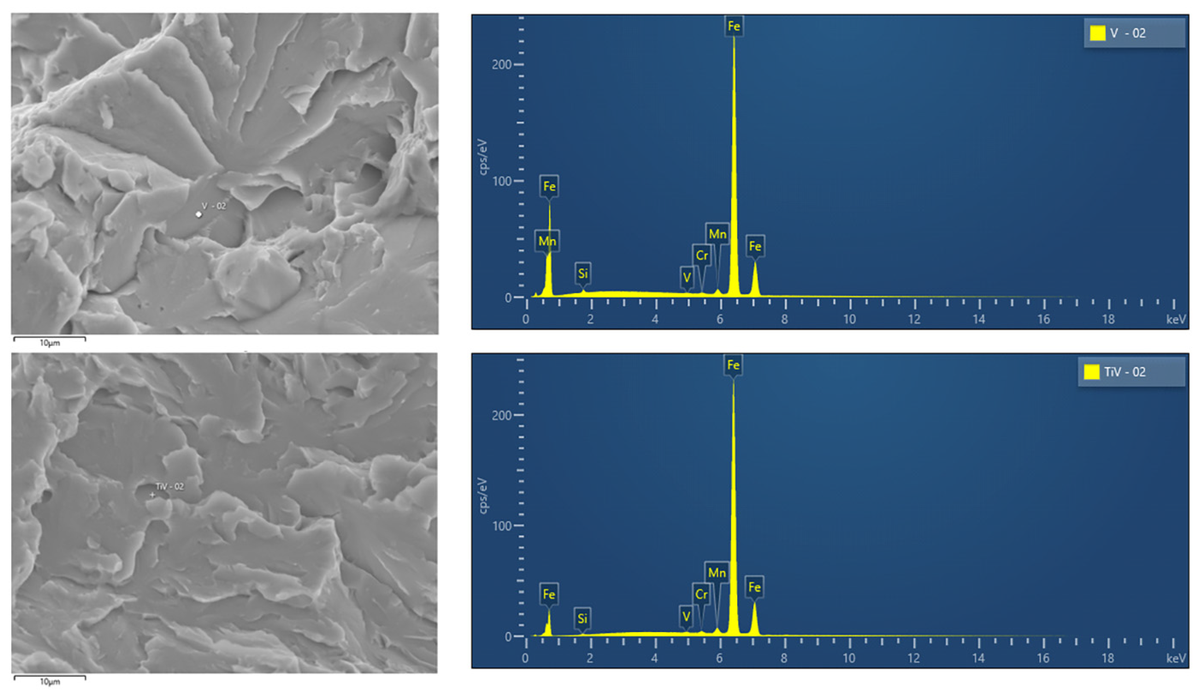 Materials 16 07192 g009