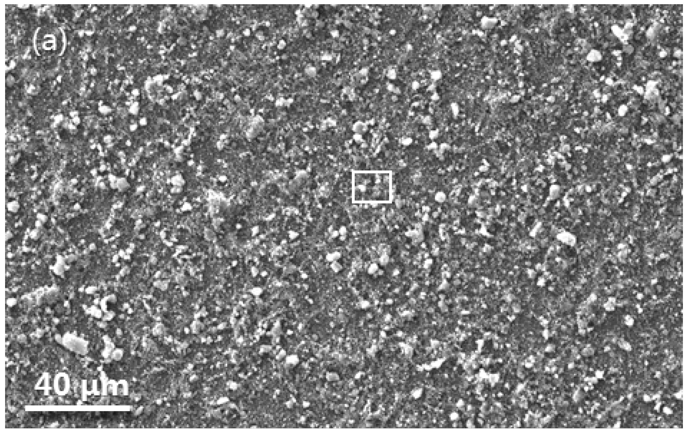 Materials 16 07205 g012a