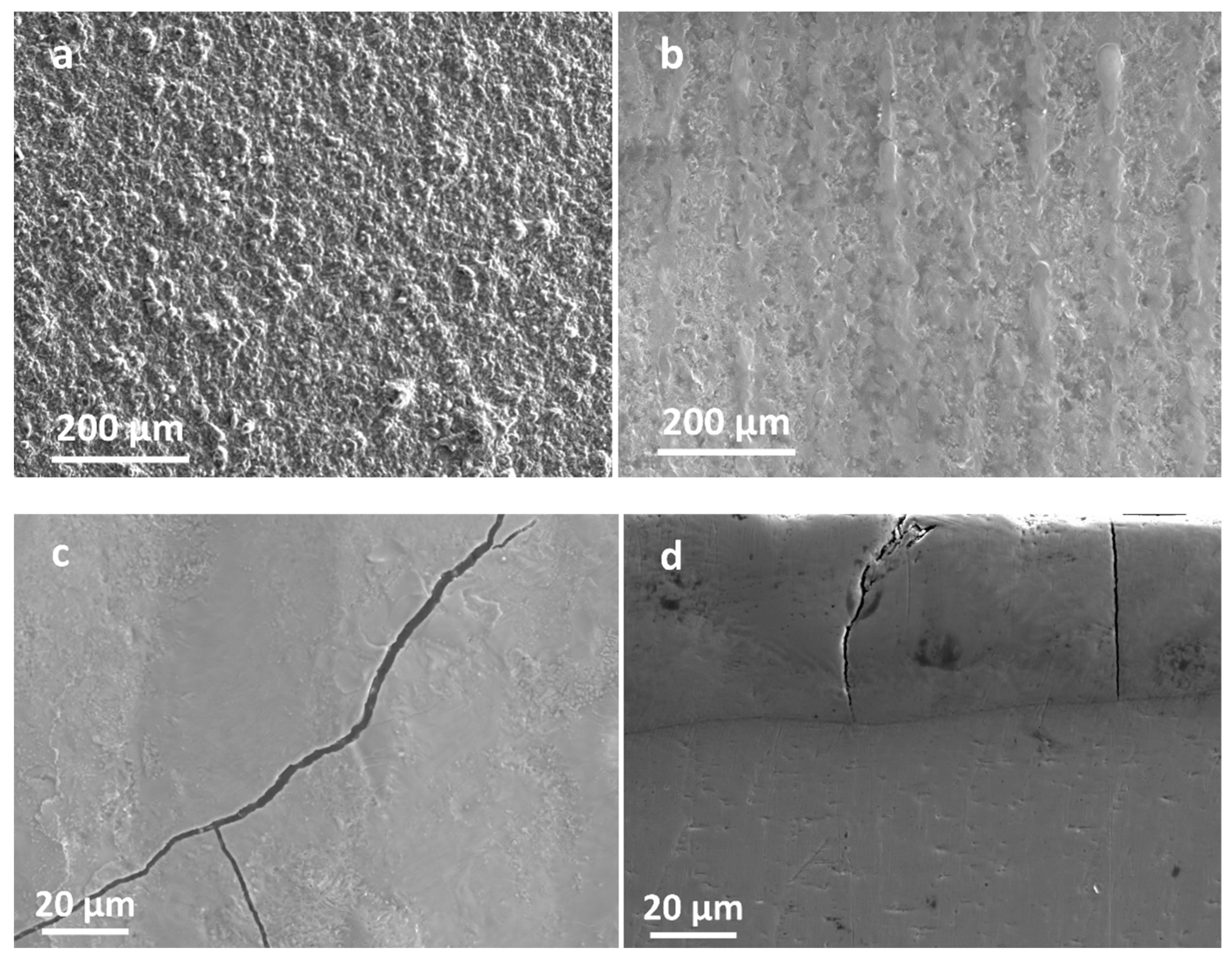 Materials 16 07234 g011