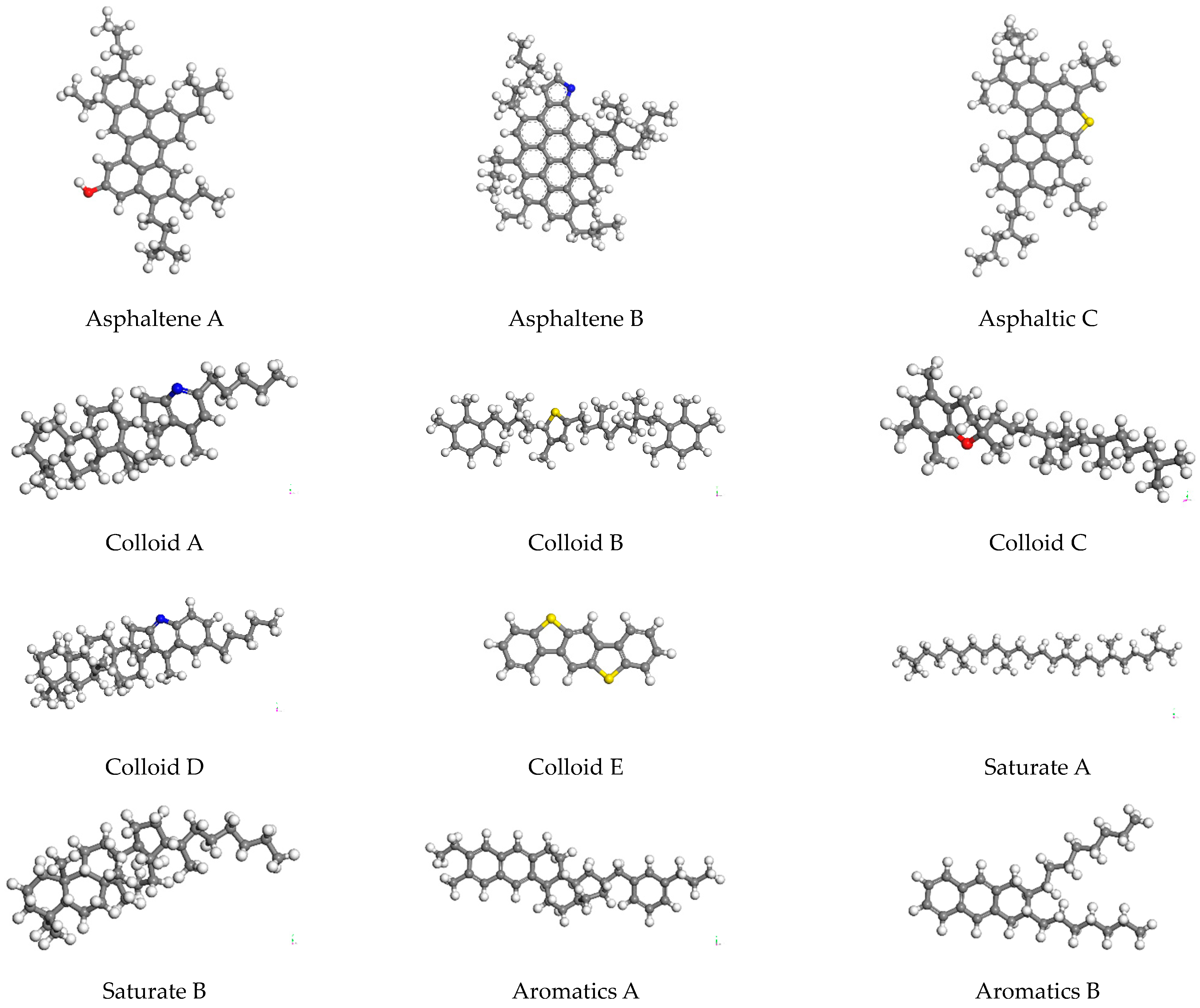 Materials 16 07235 g003
