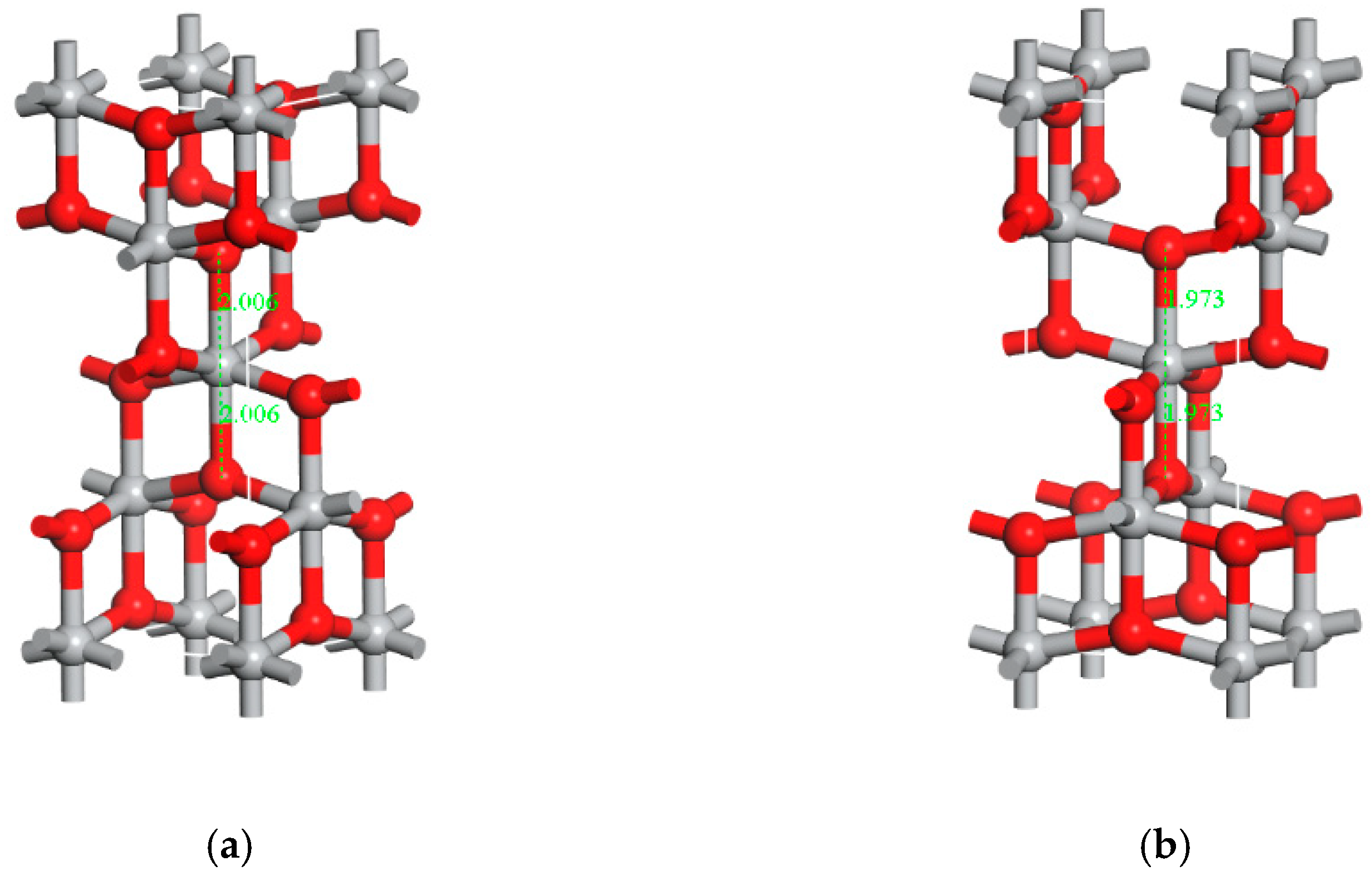 Materials 16 07235 g005