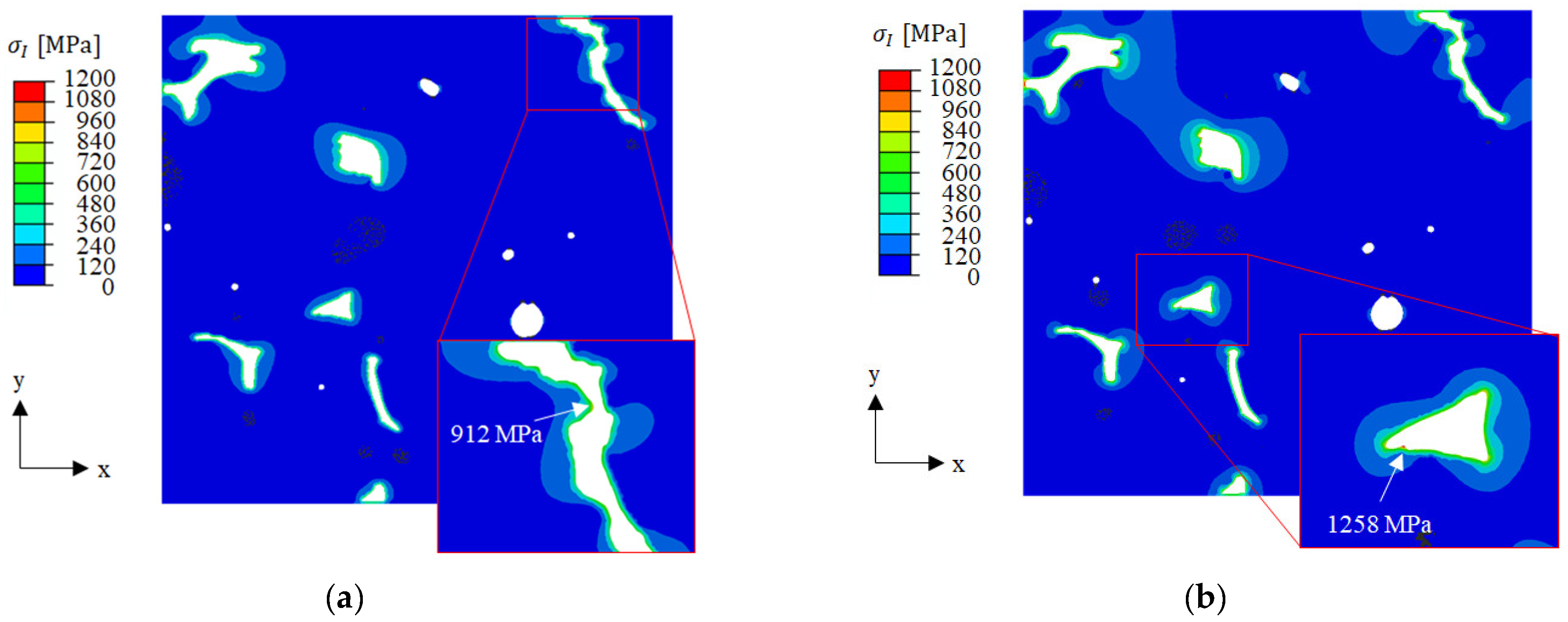 Materials 16 07265 g011a