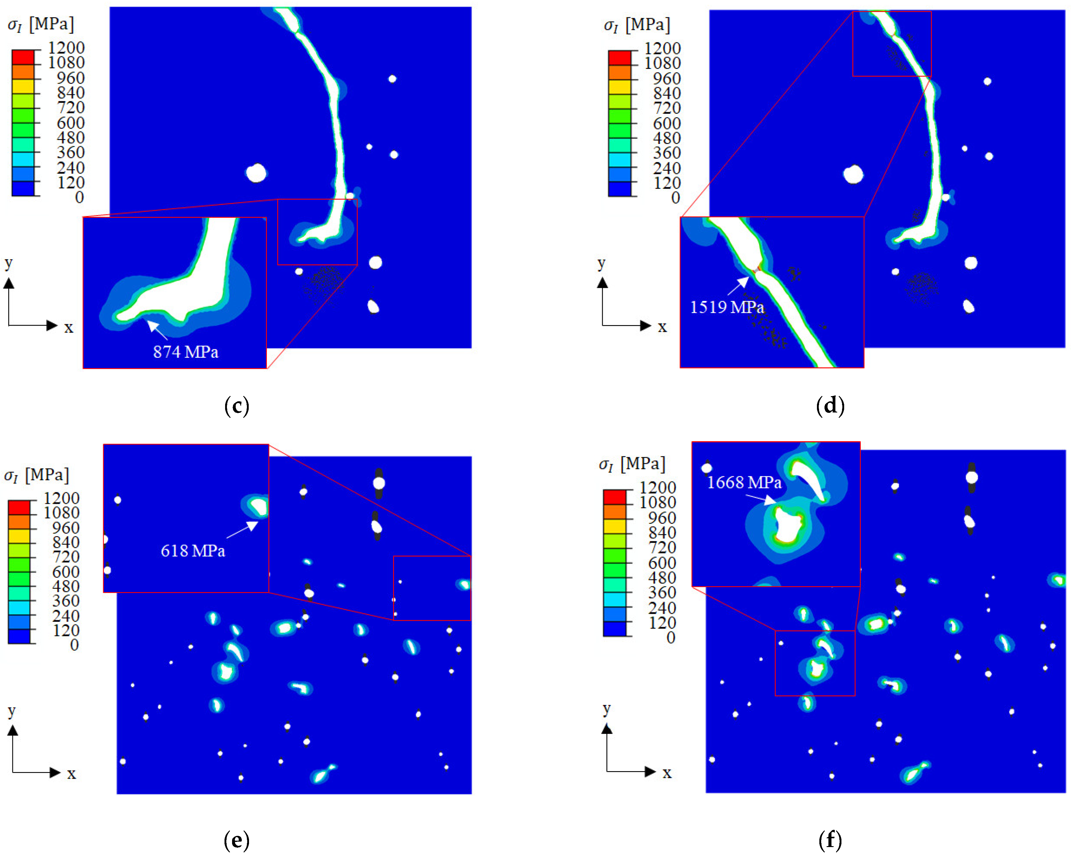 Materials 16 07265 g011b
