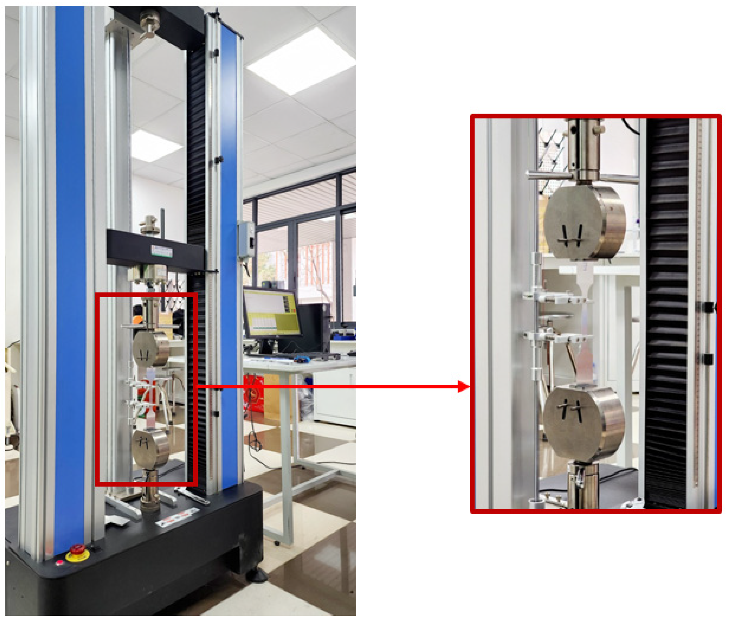 Materials 16 07266 g002