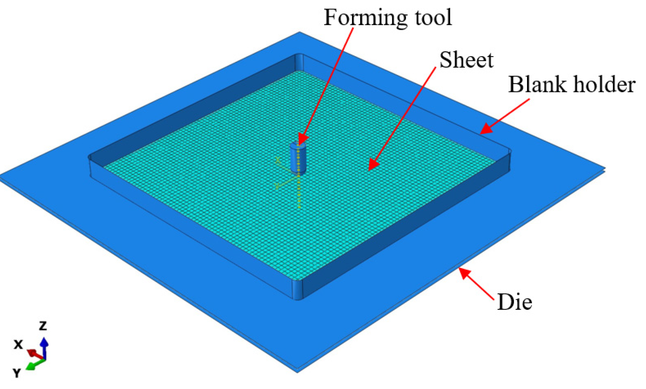 Materials 16 07266 g010
