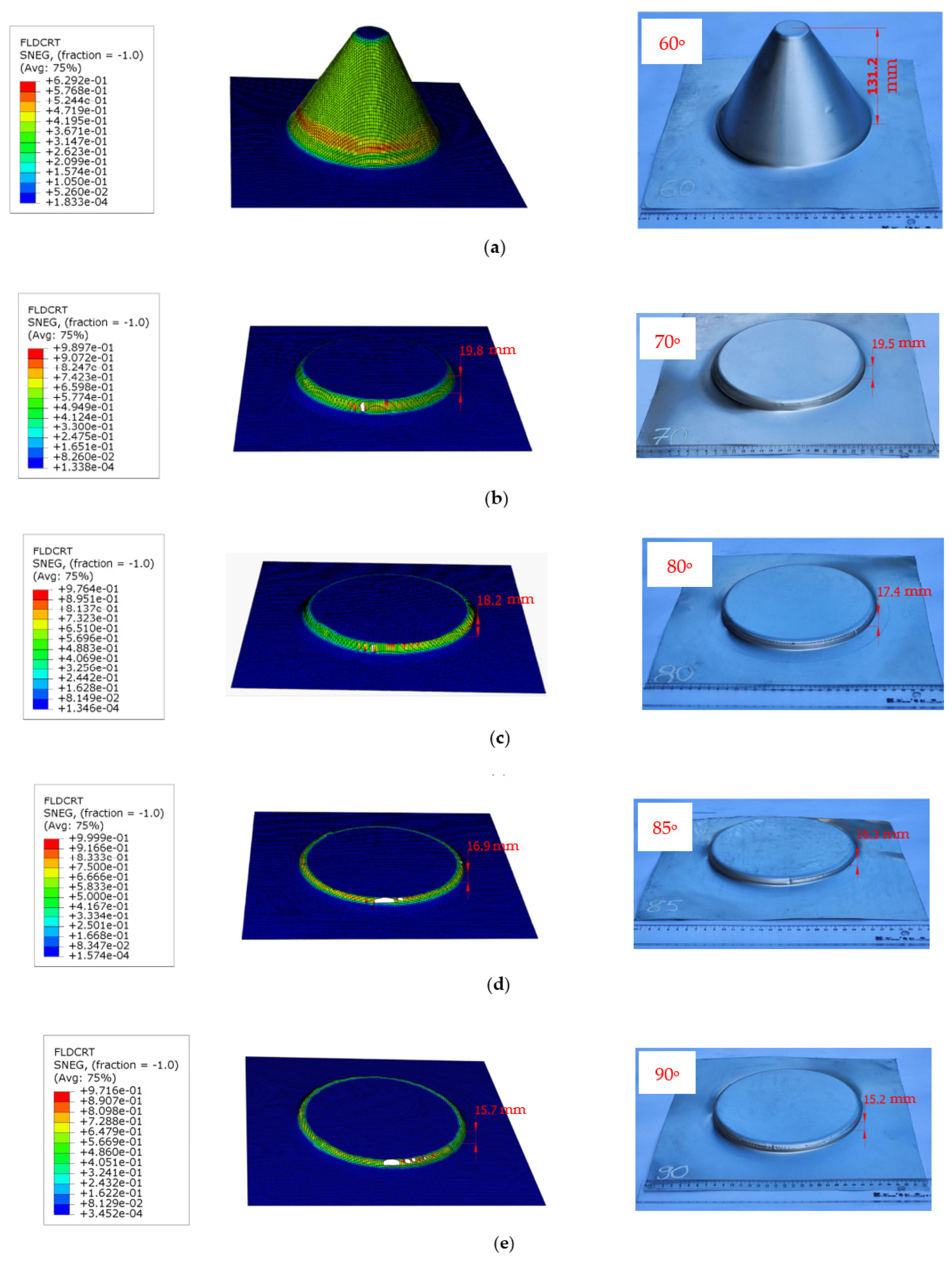 Materials 16 07266 g016