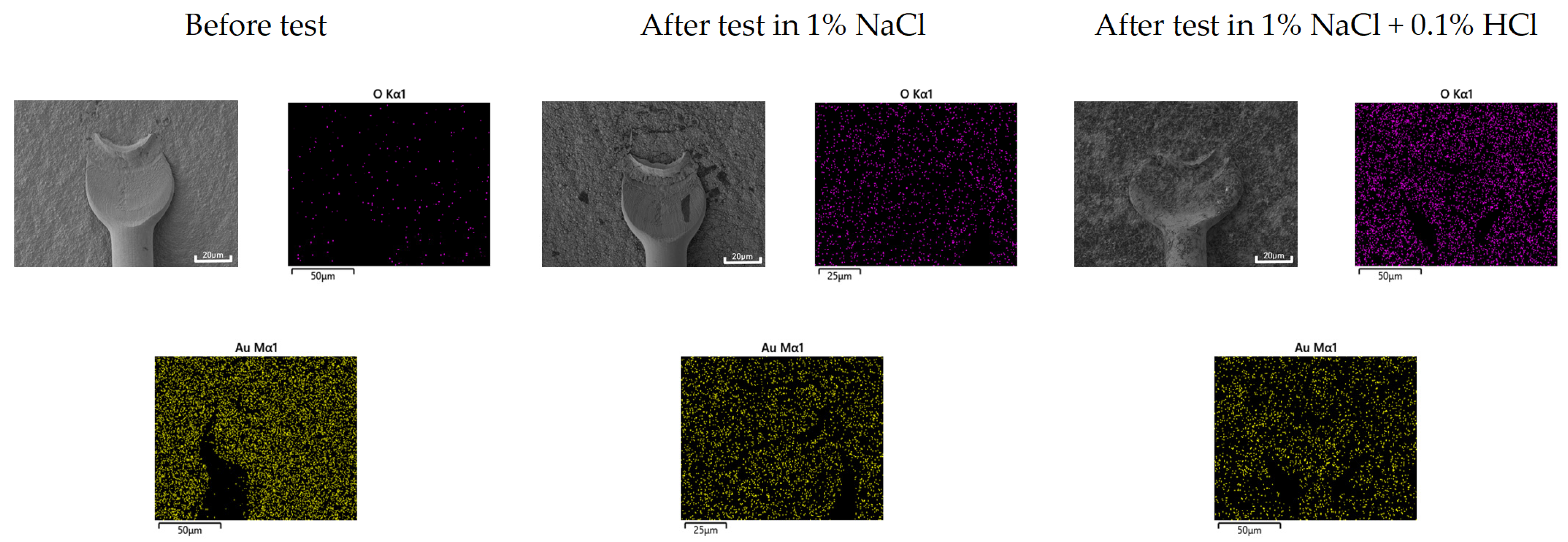 Materials 16 07275 g017