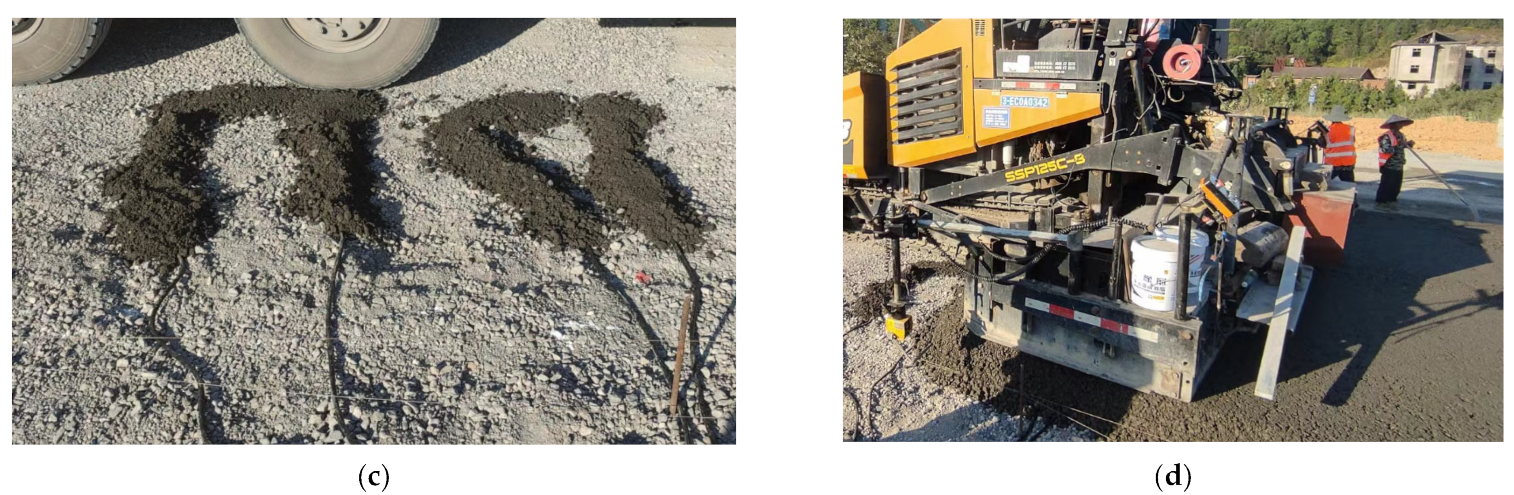 Materials 16 07277 g003b