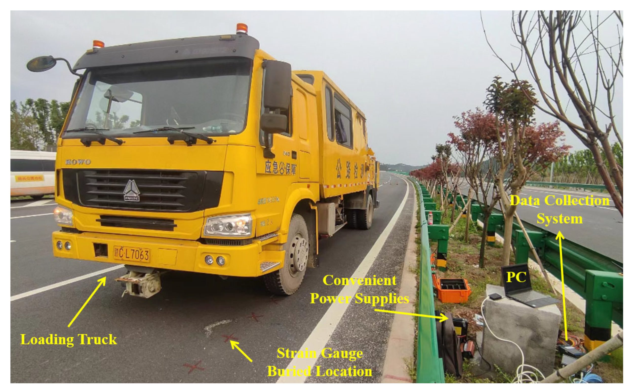 Materials 16 07277 g004