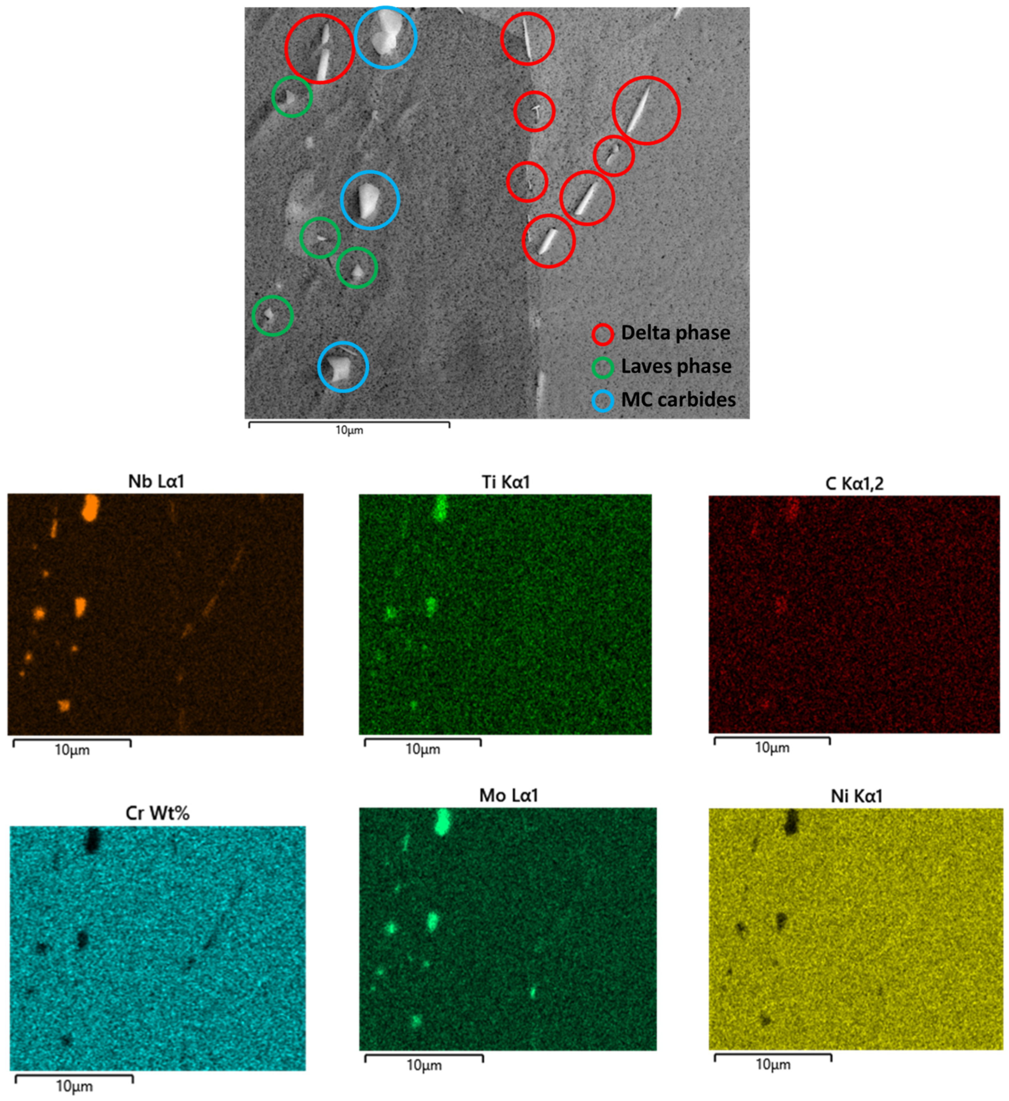 Materials 16 07280 g005