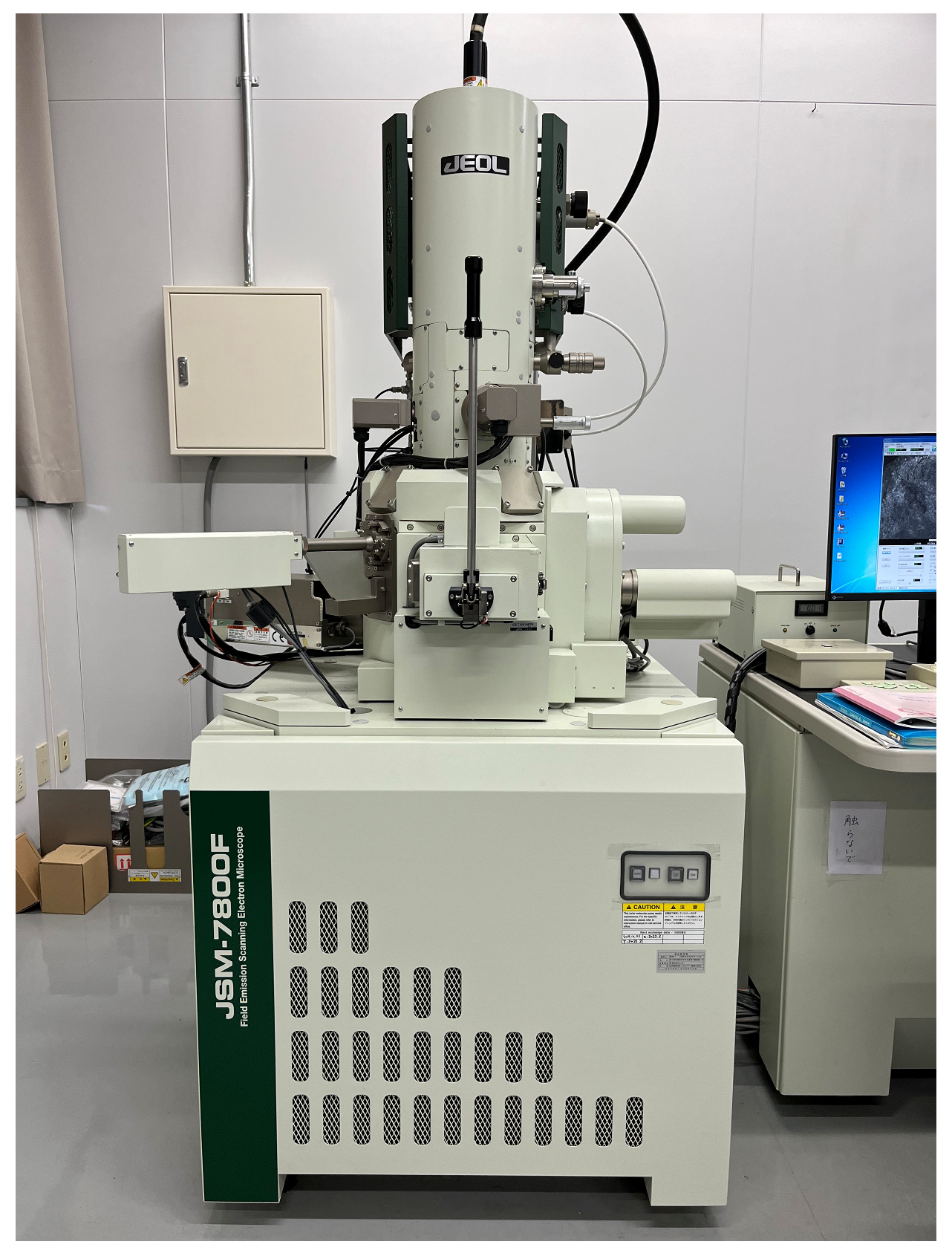 Materials 16 07289 g002