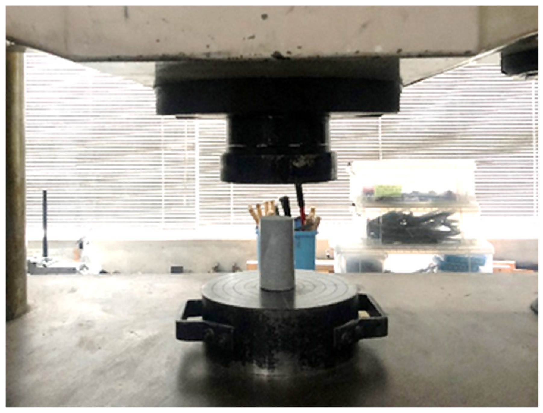 Materials 16 07289 g005