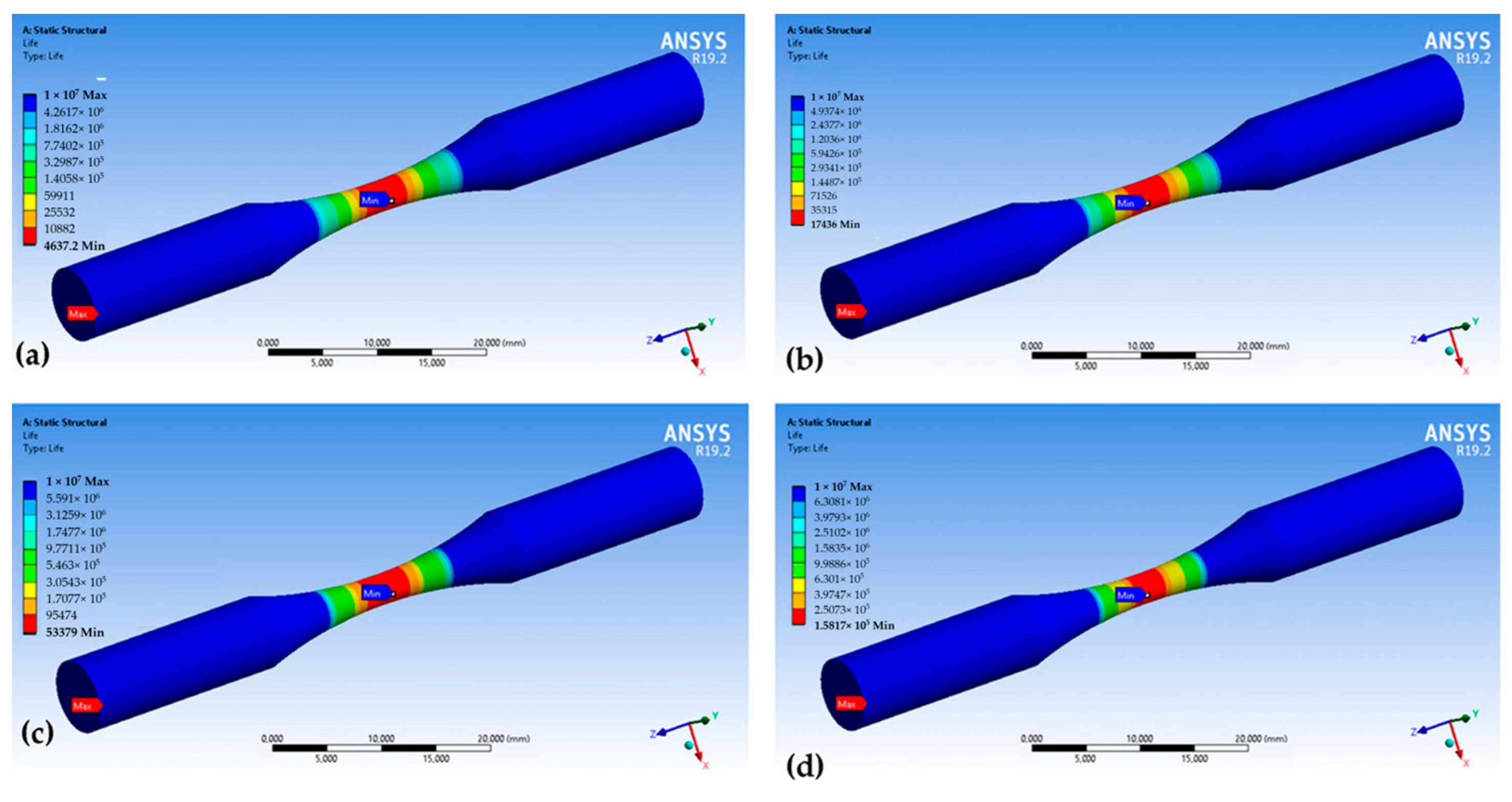 Materials 16 07315 g003a