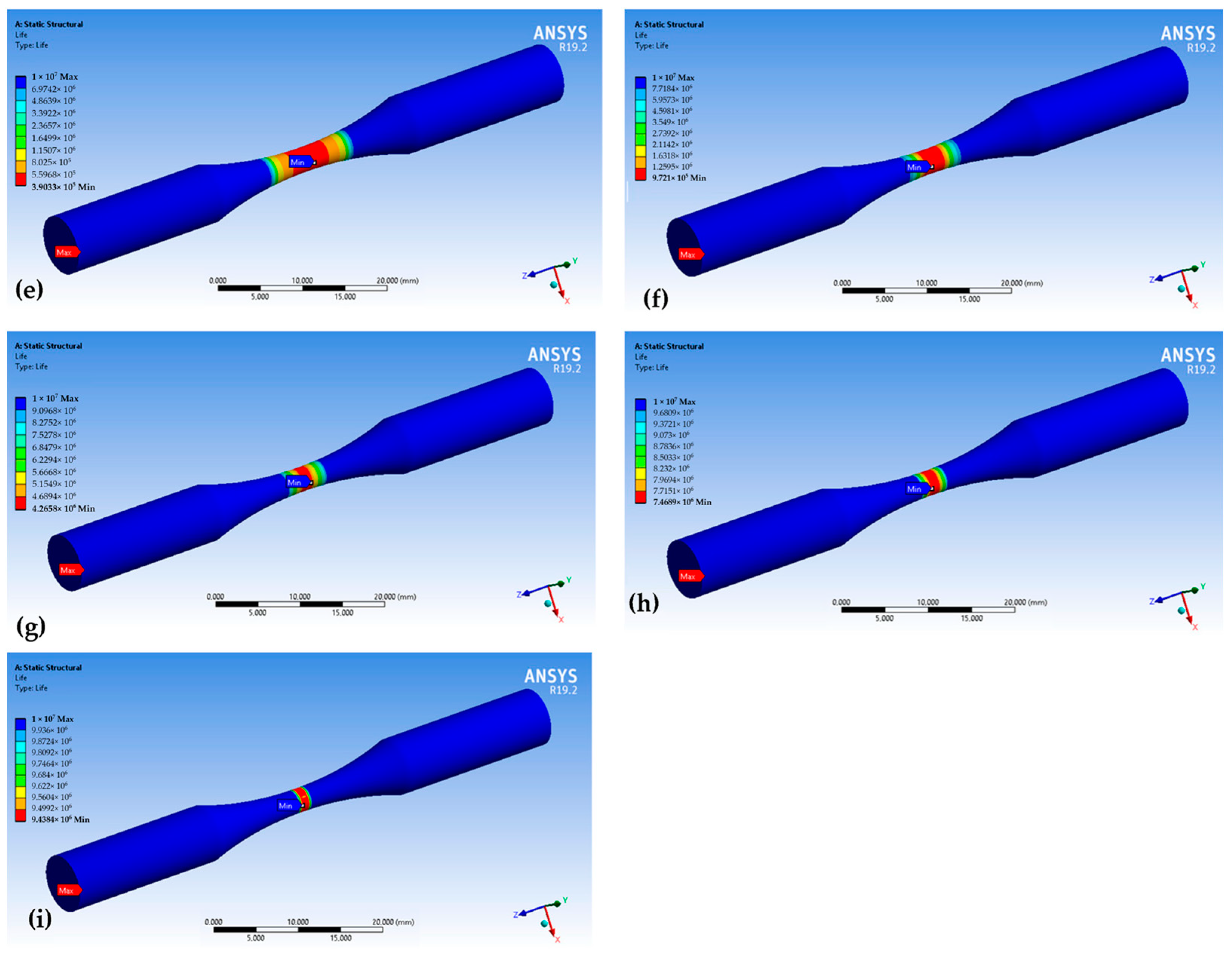 Materials 16 07315 g003b