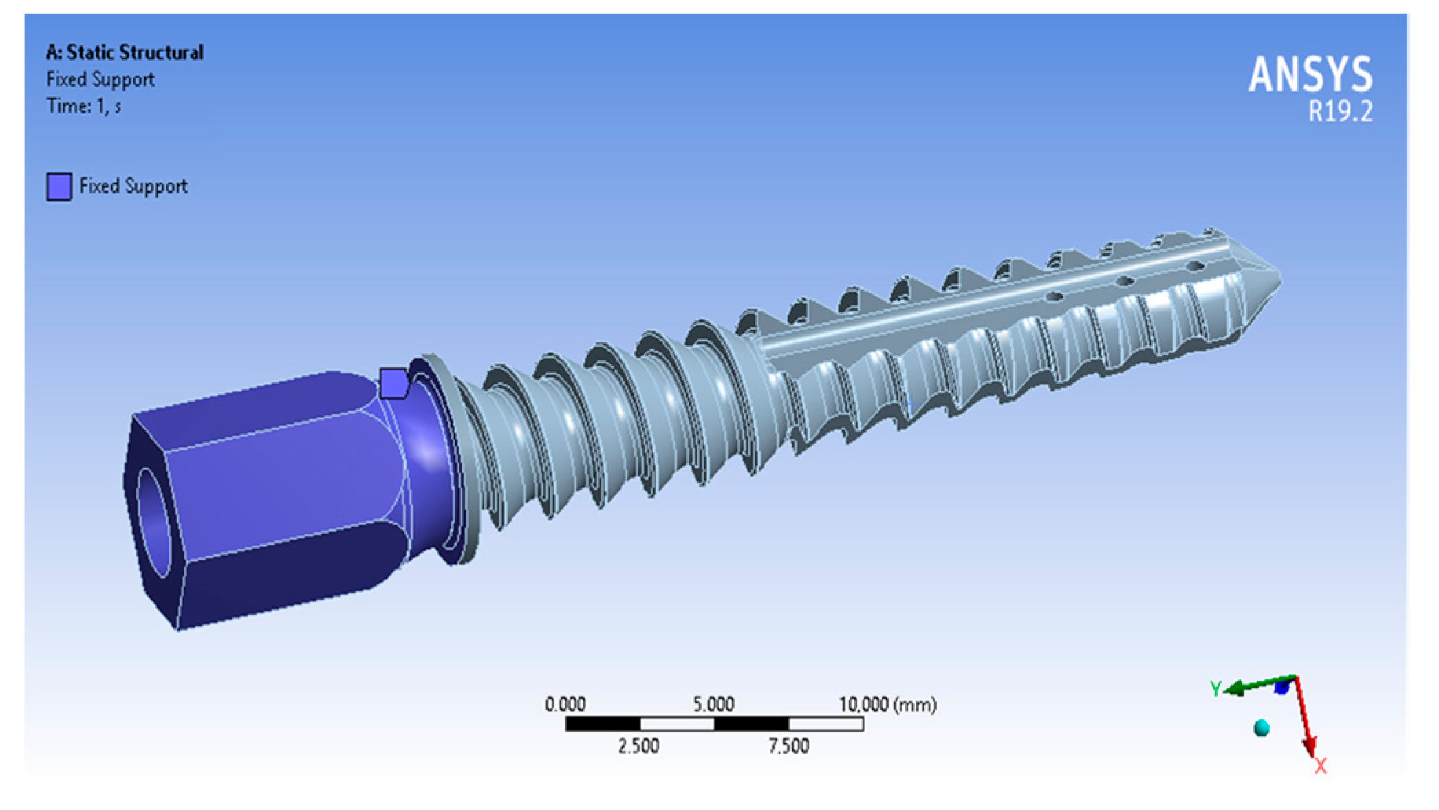 Materials 16 07315 g005