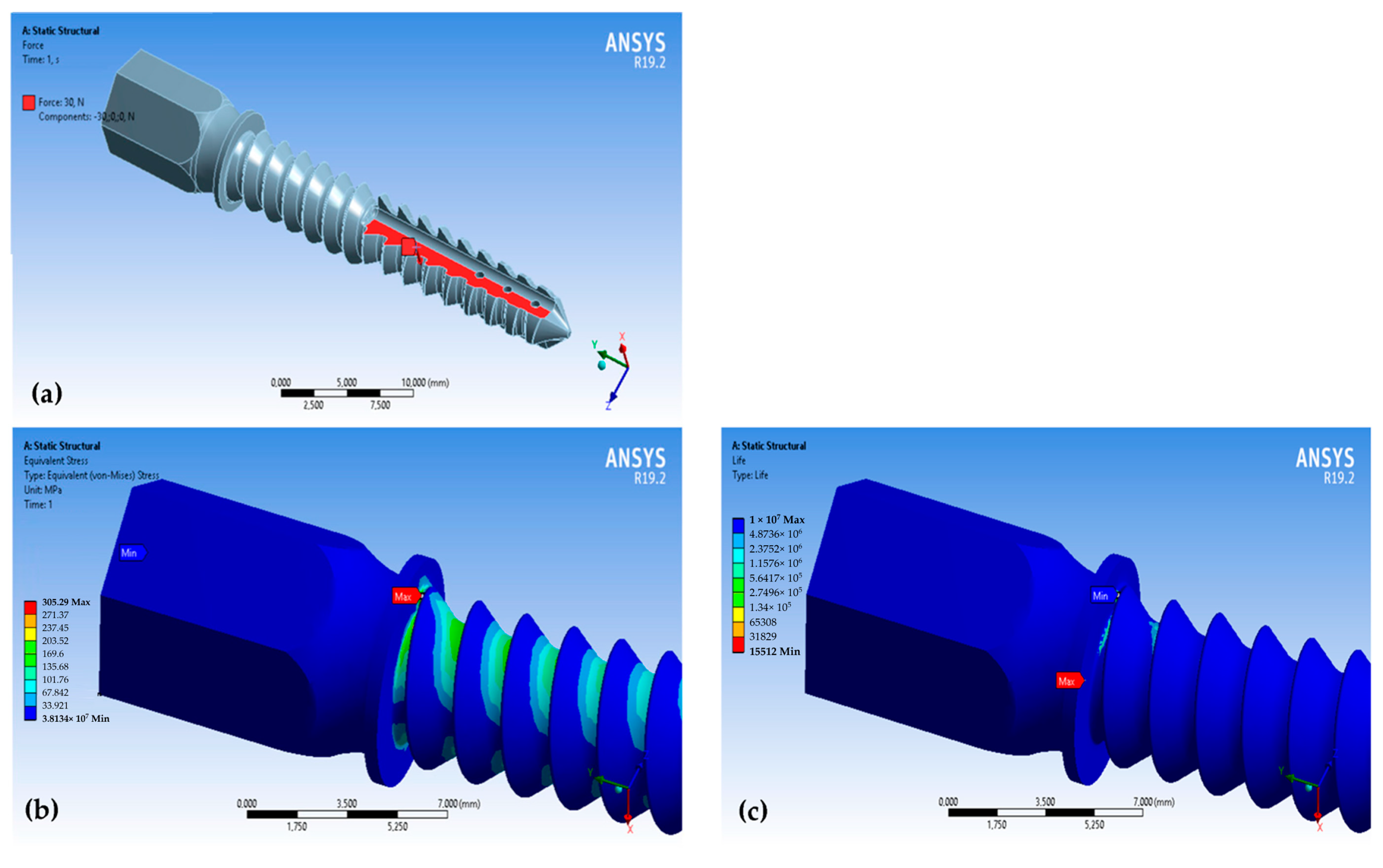 Materials 16 07315 g006