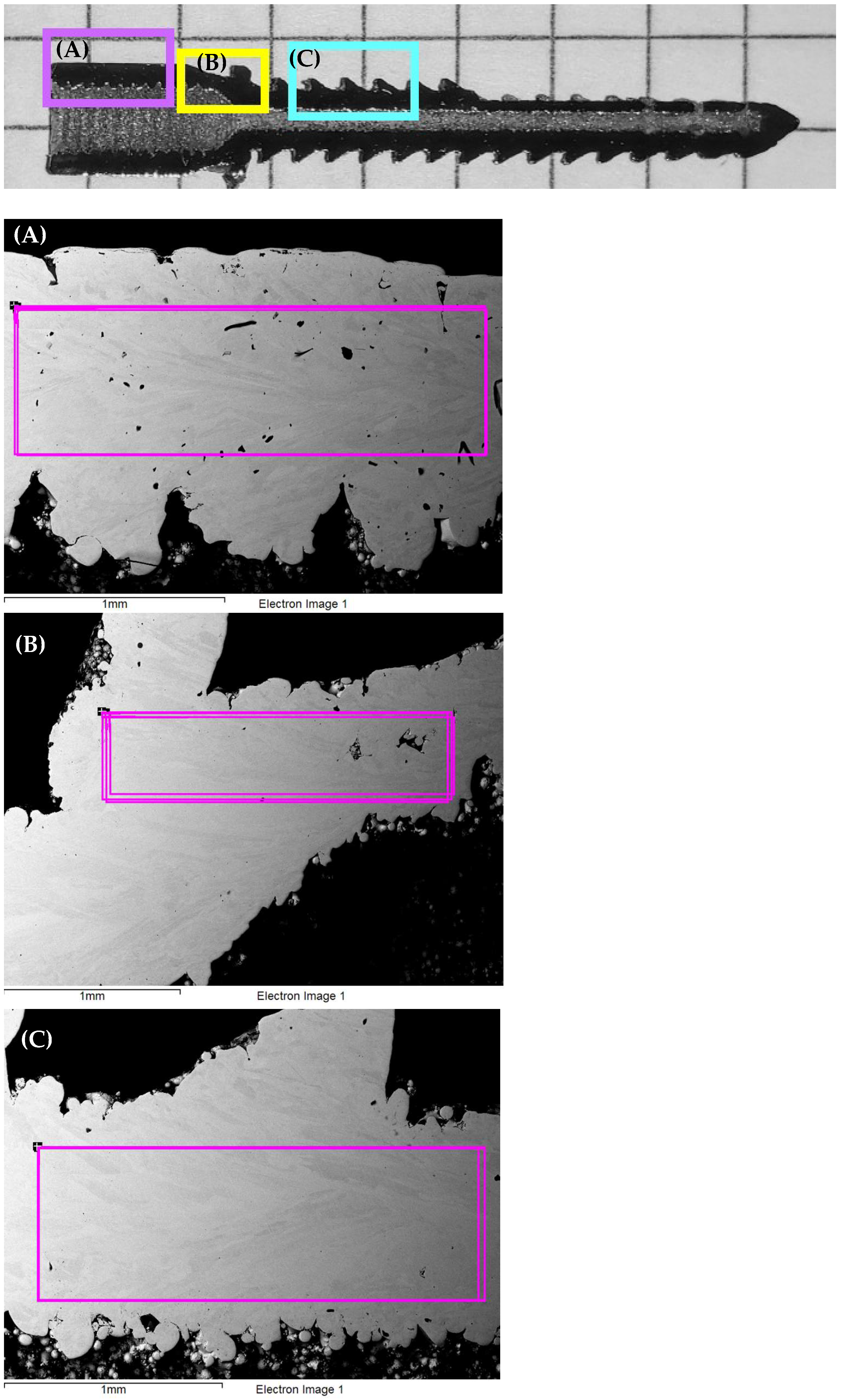 Materials 16 07315 g008