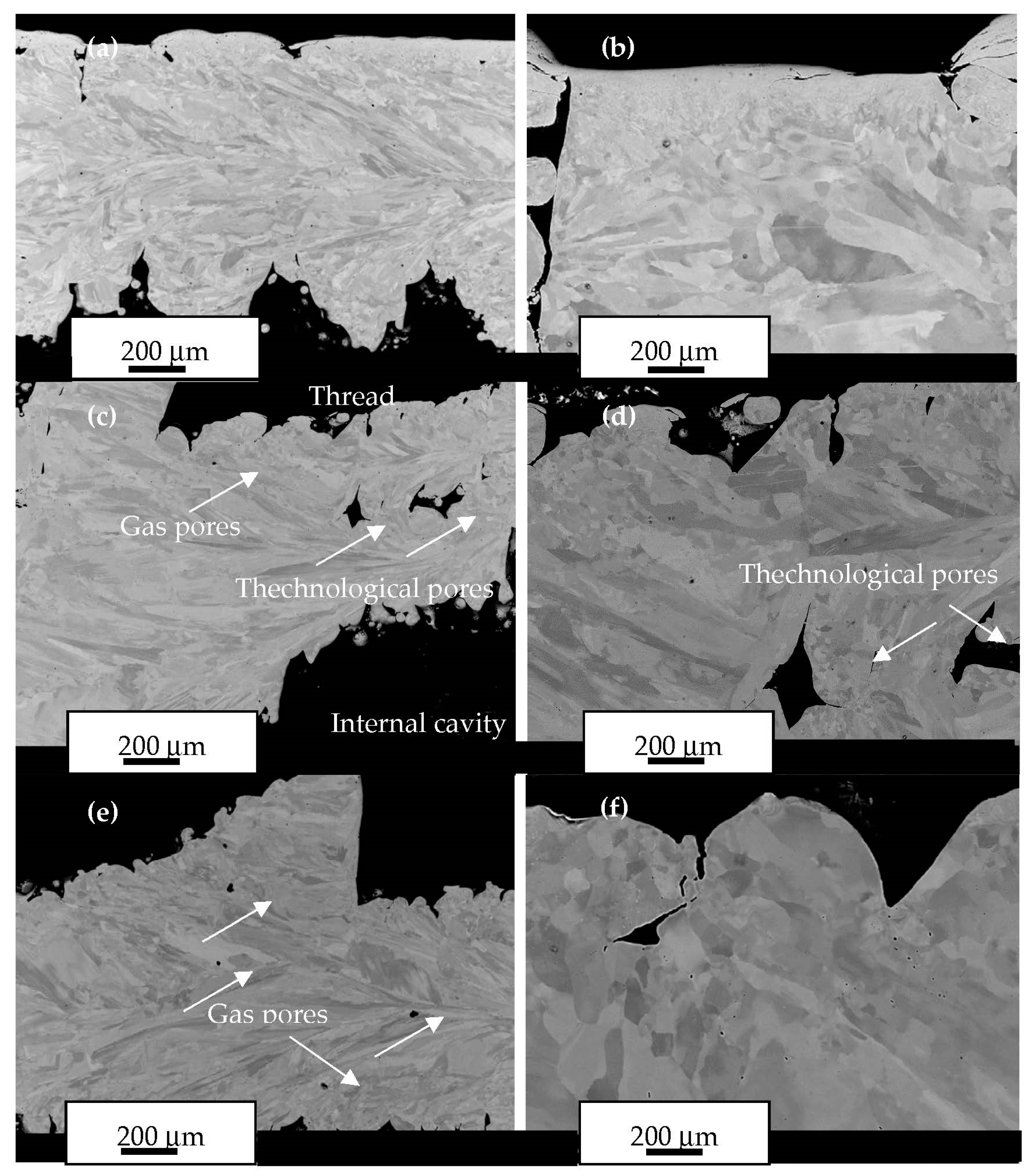 Materials 16 07315 g009