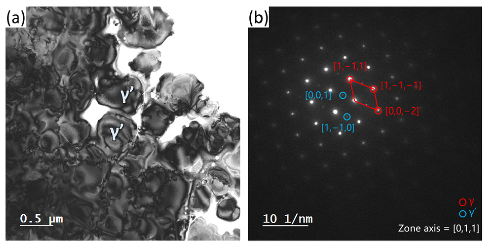 Materials 16 07316 g002