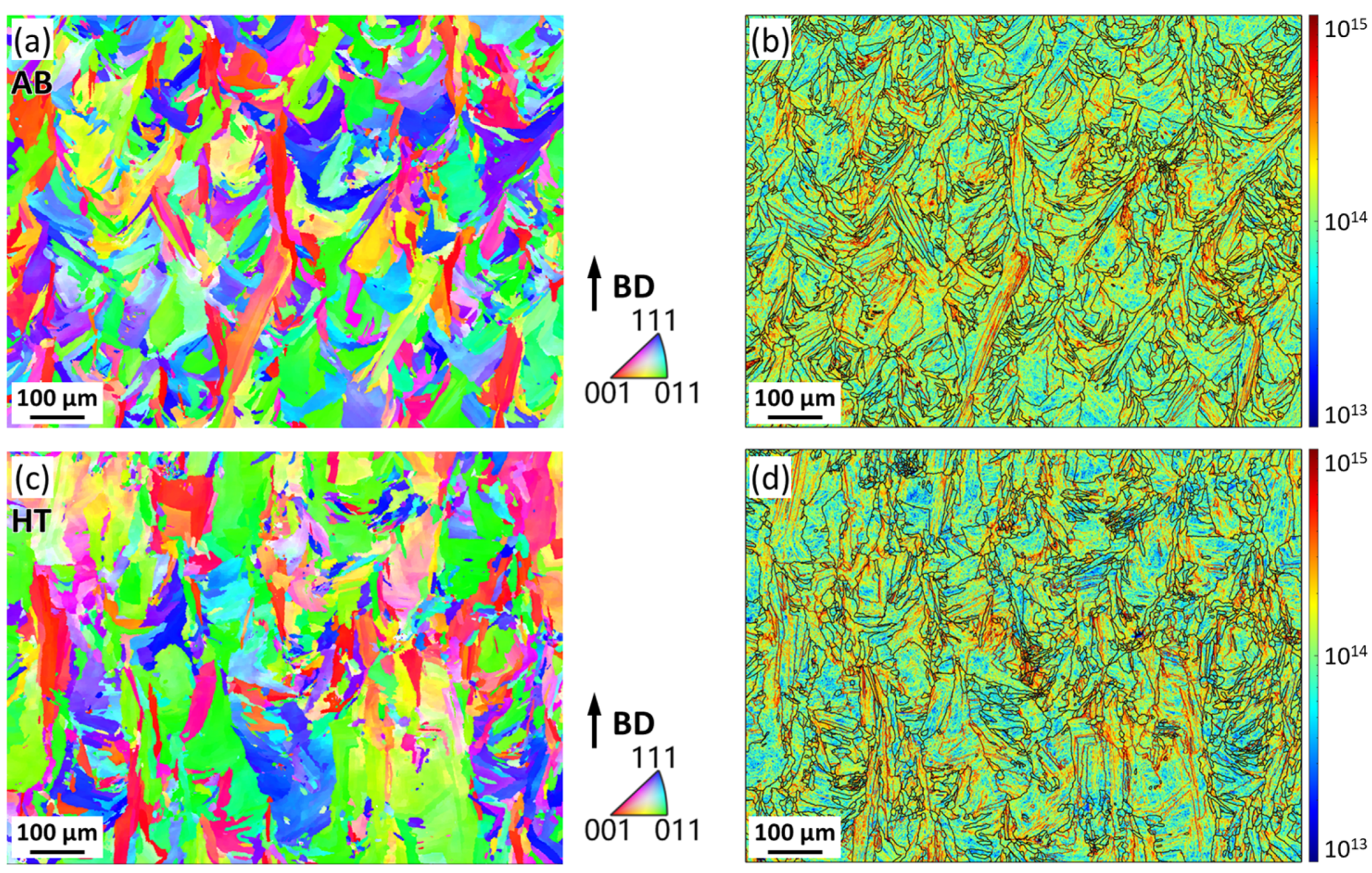 Materials 16 07316 g004
