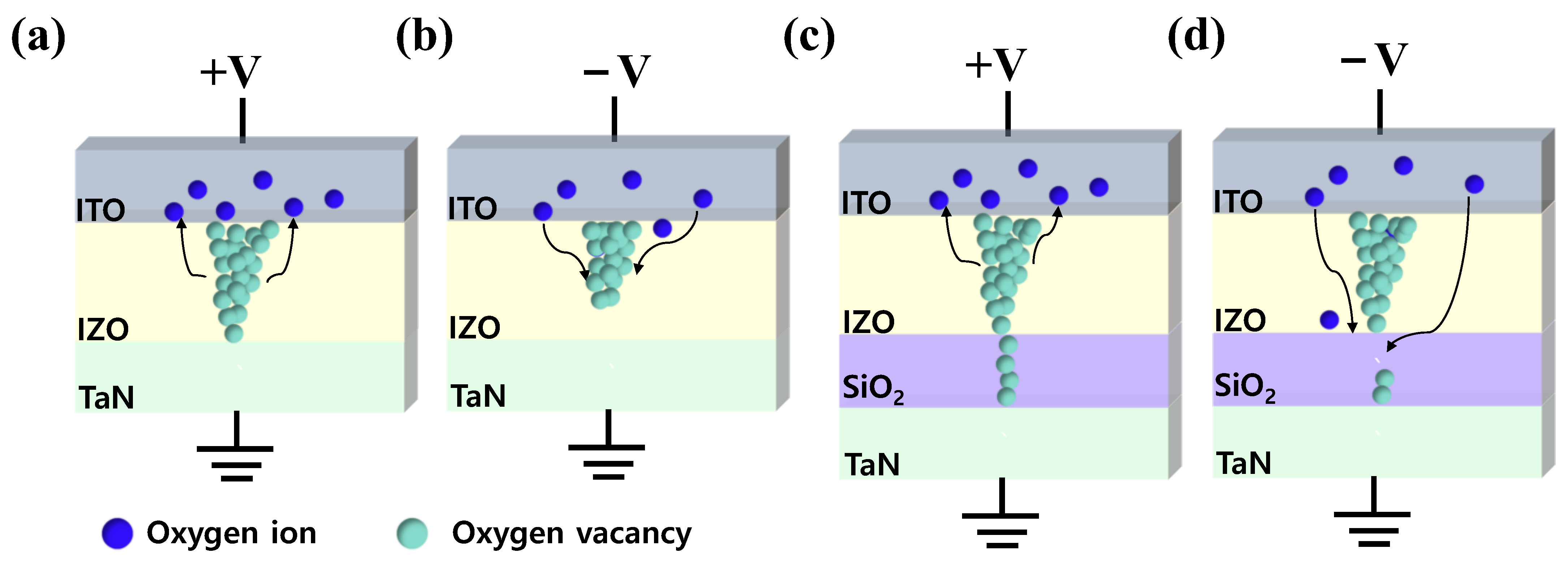 Materials 16 07324 g005