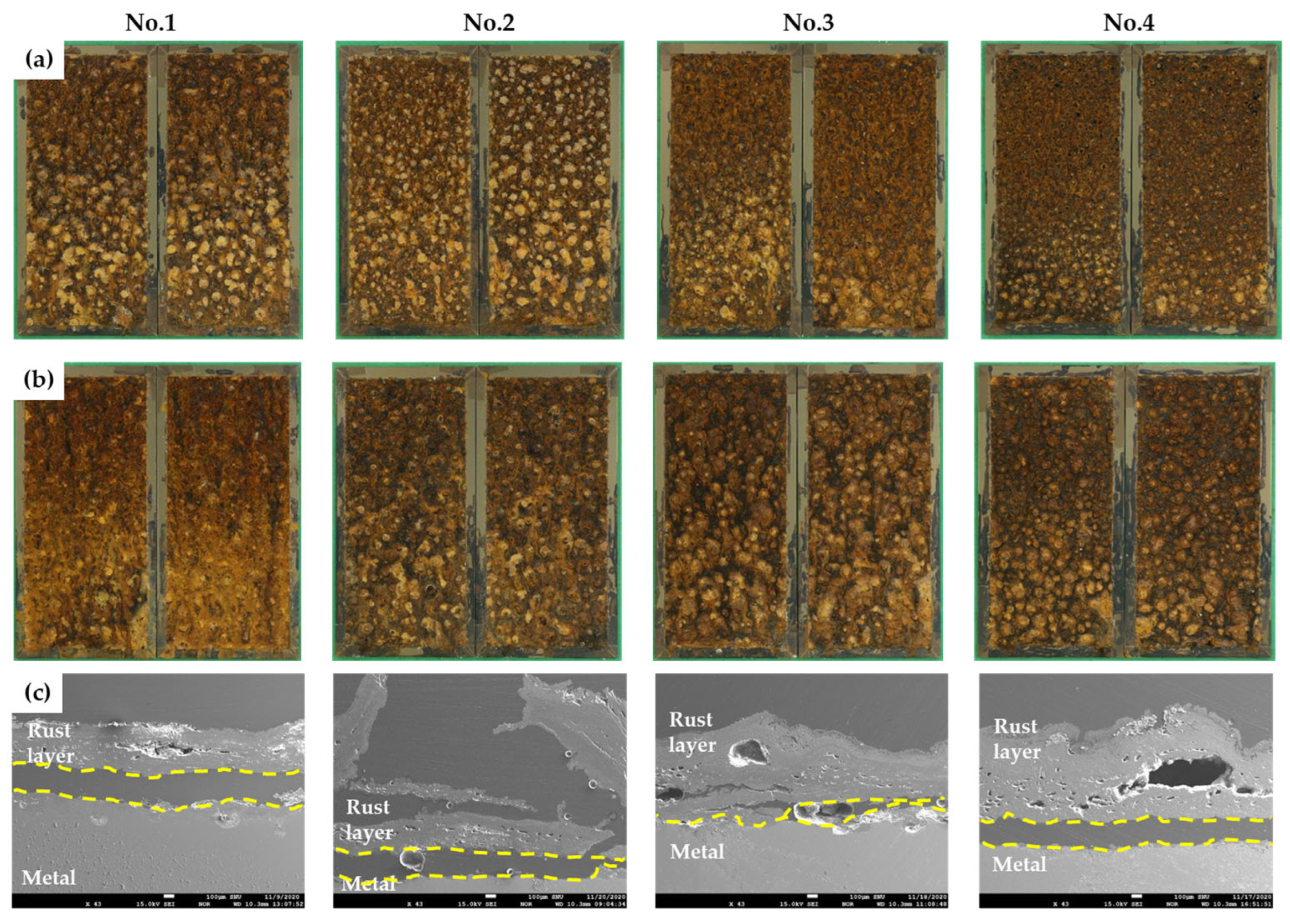 Materials 16 07329 g004