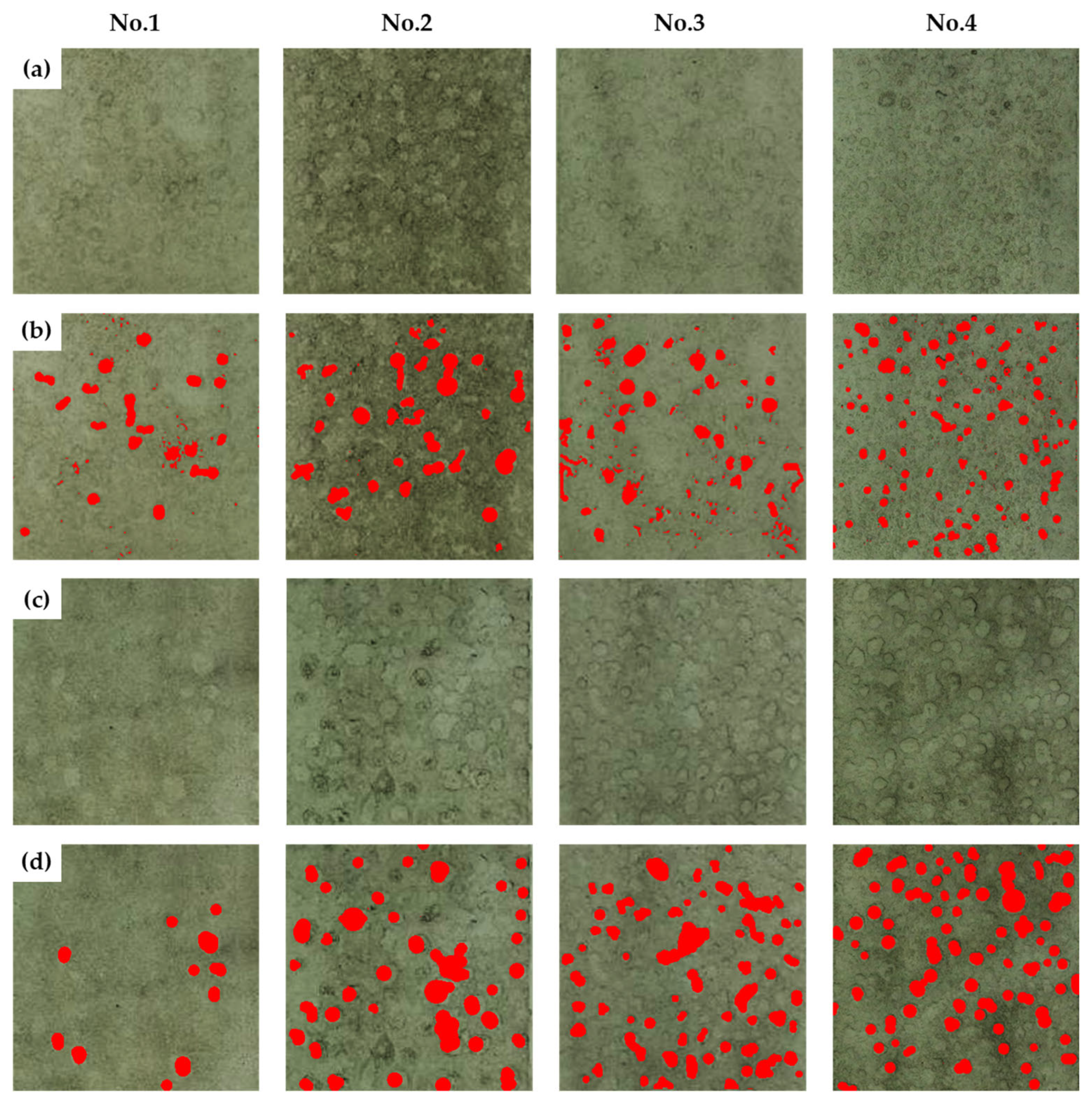 Materials 16 07329 g006