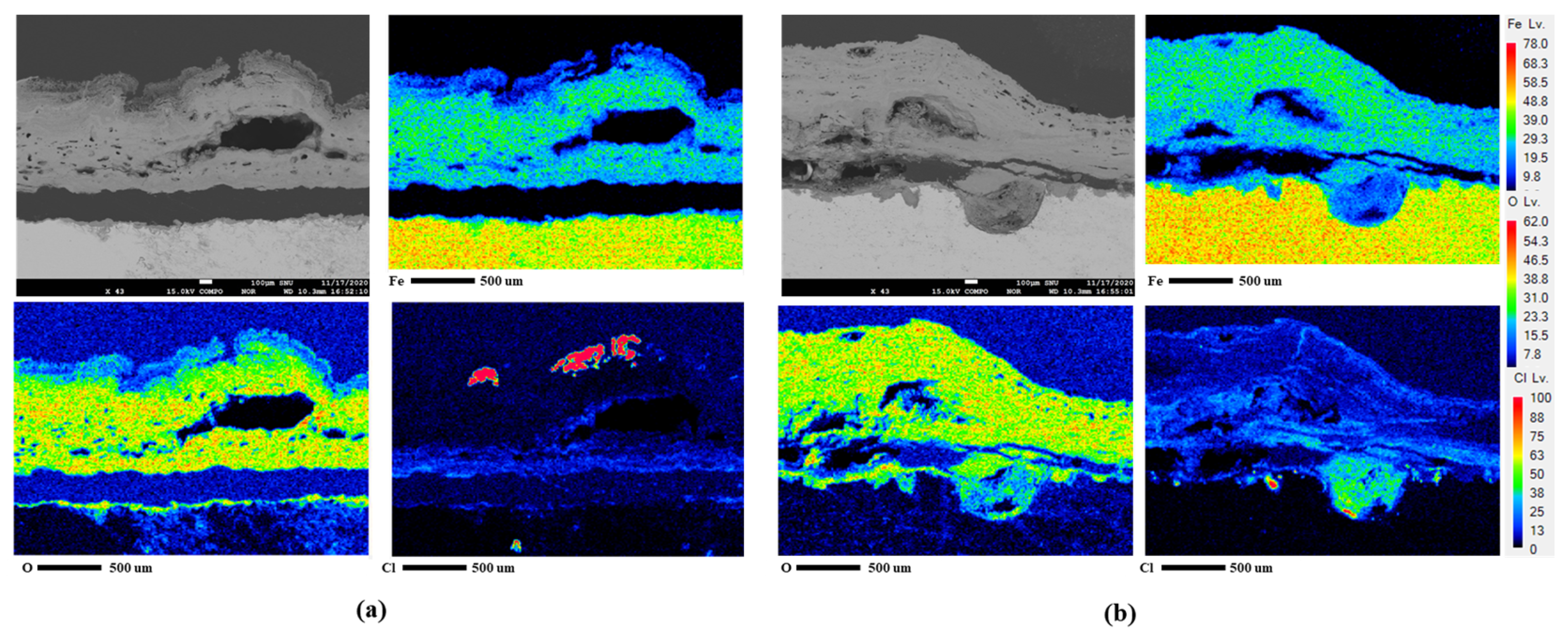 Materials 16 07329 g010