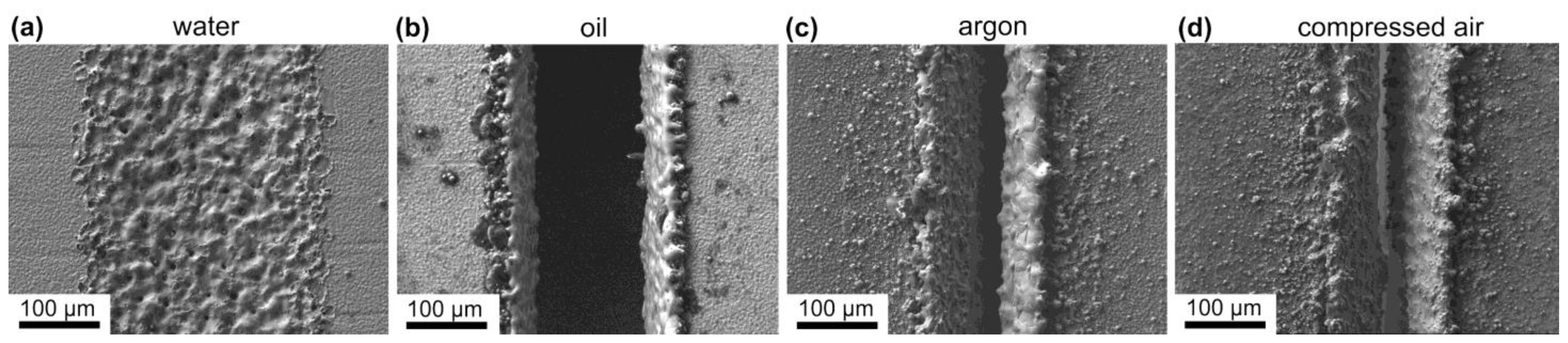 Materials 16 07333 g005 Materials 16 07333 g005
