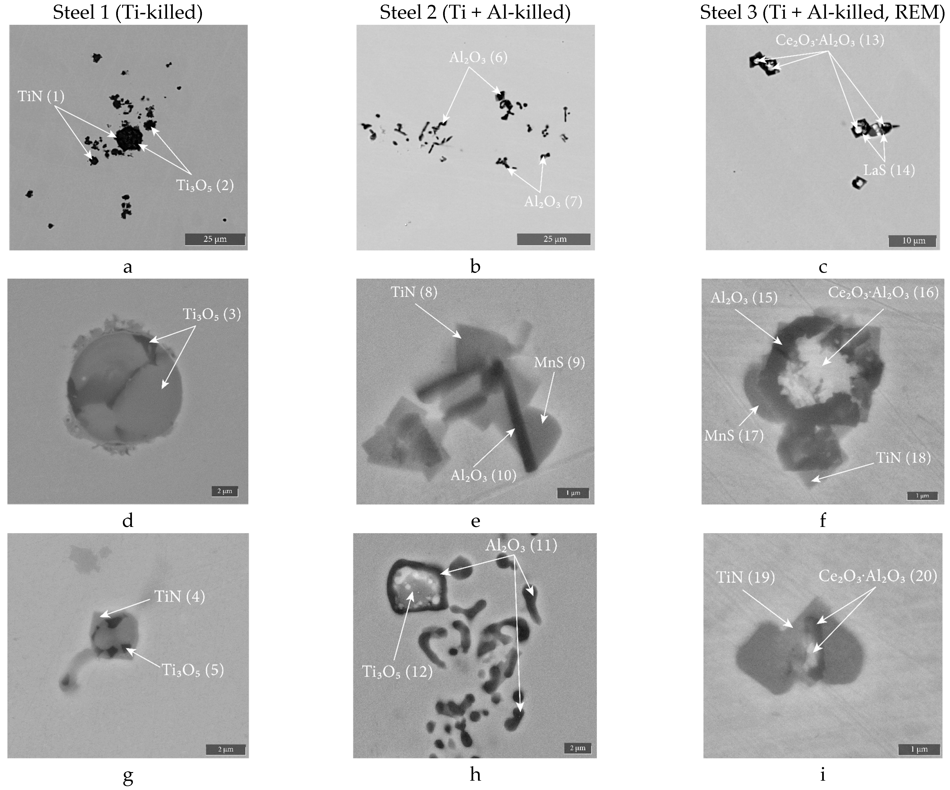 Materials 16 07337 g002