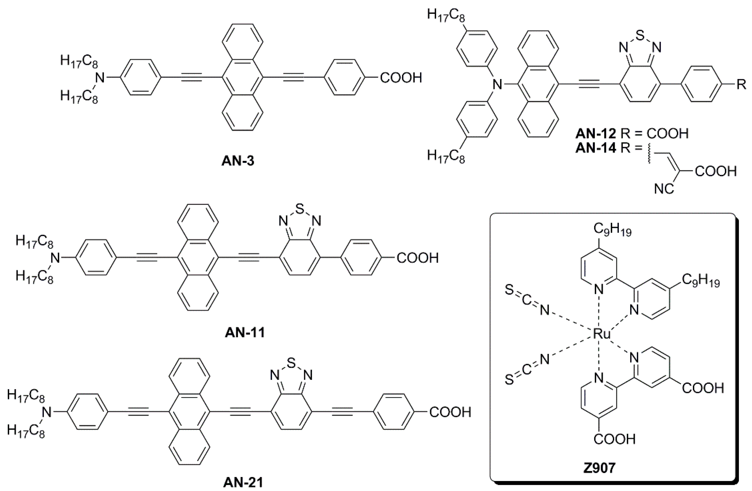 Materials 16 07338 g011