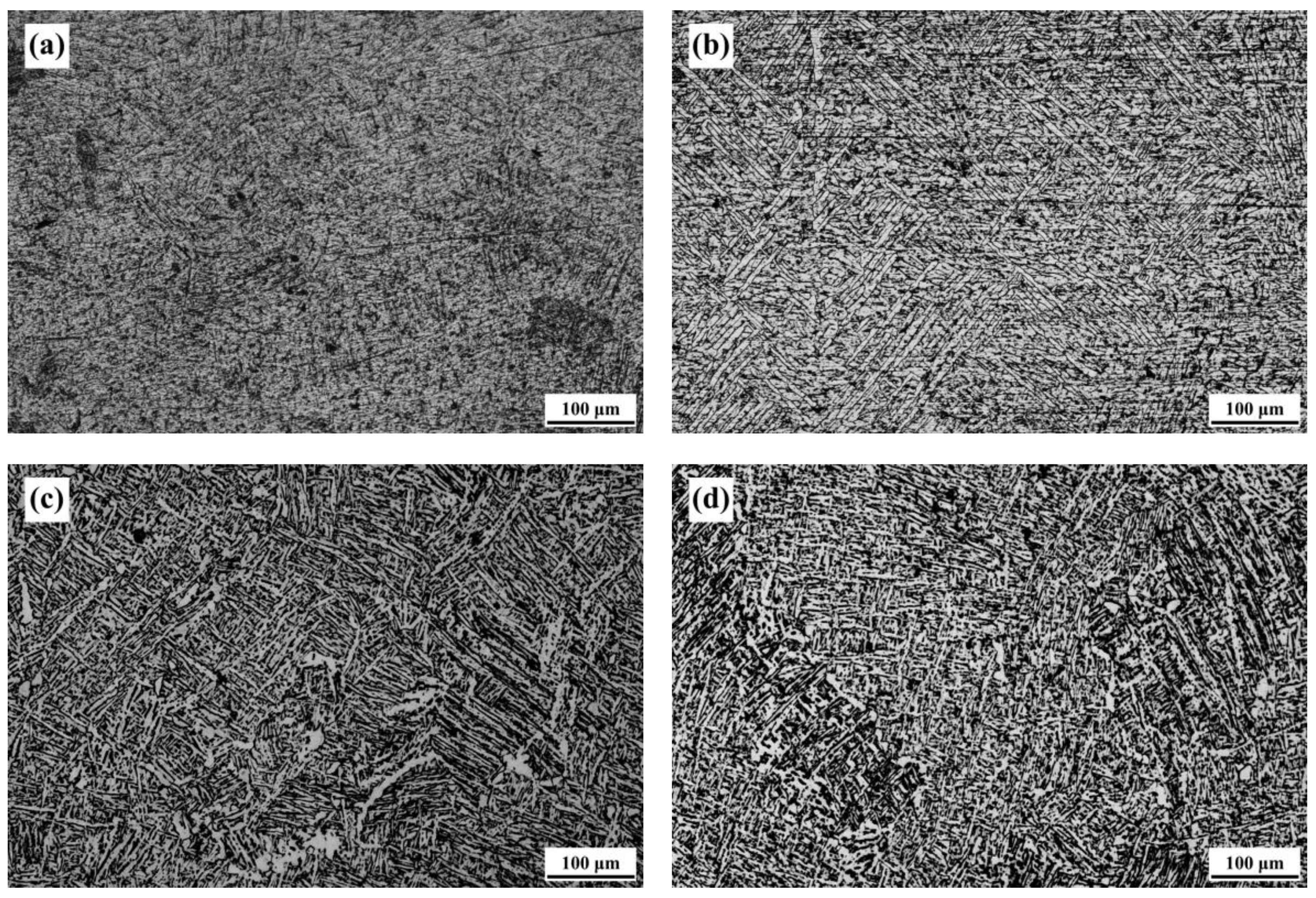 Materials 16 07341 g005