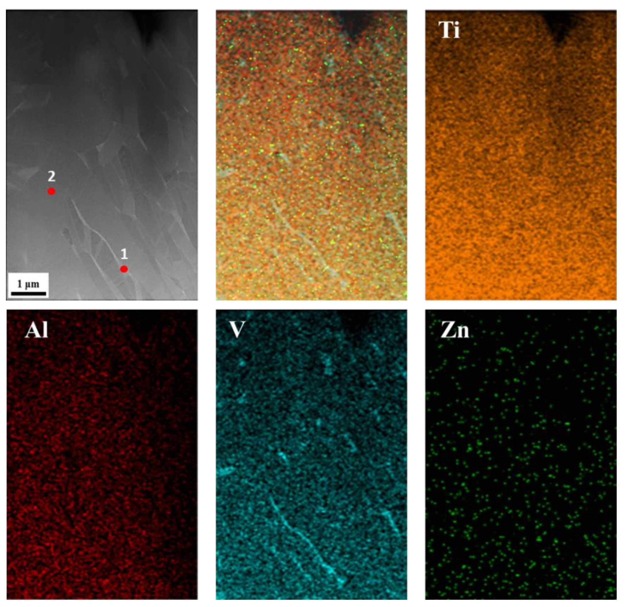 Materials 16 07341 g008