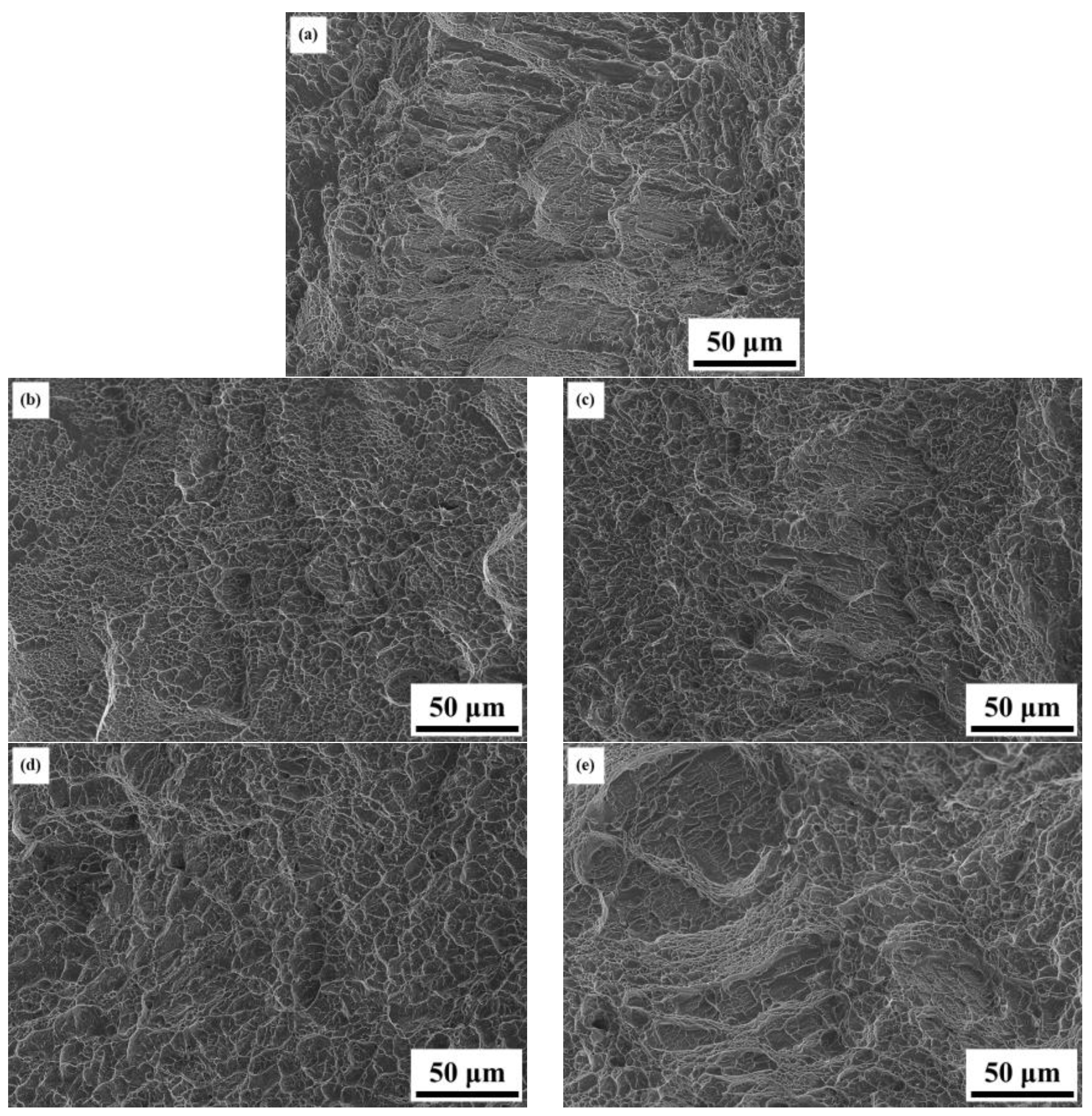 Materials 16 07341 g012