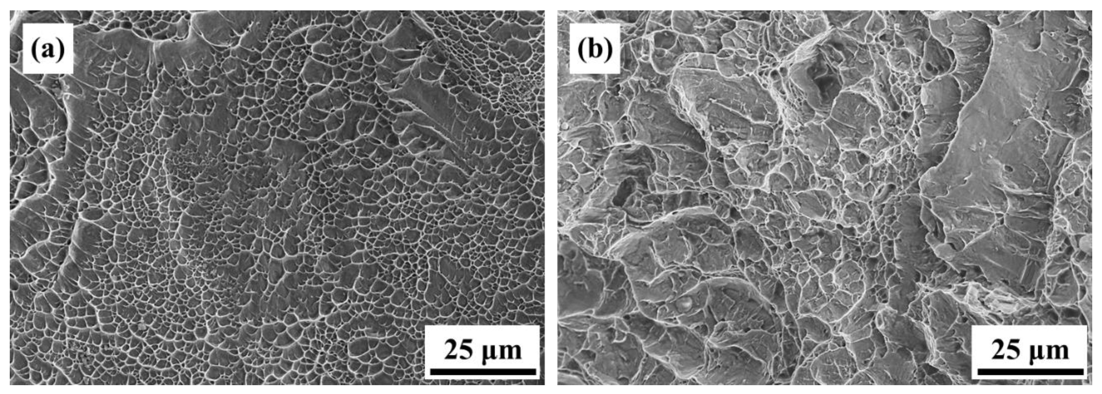 Materials 16 07341 g022