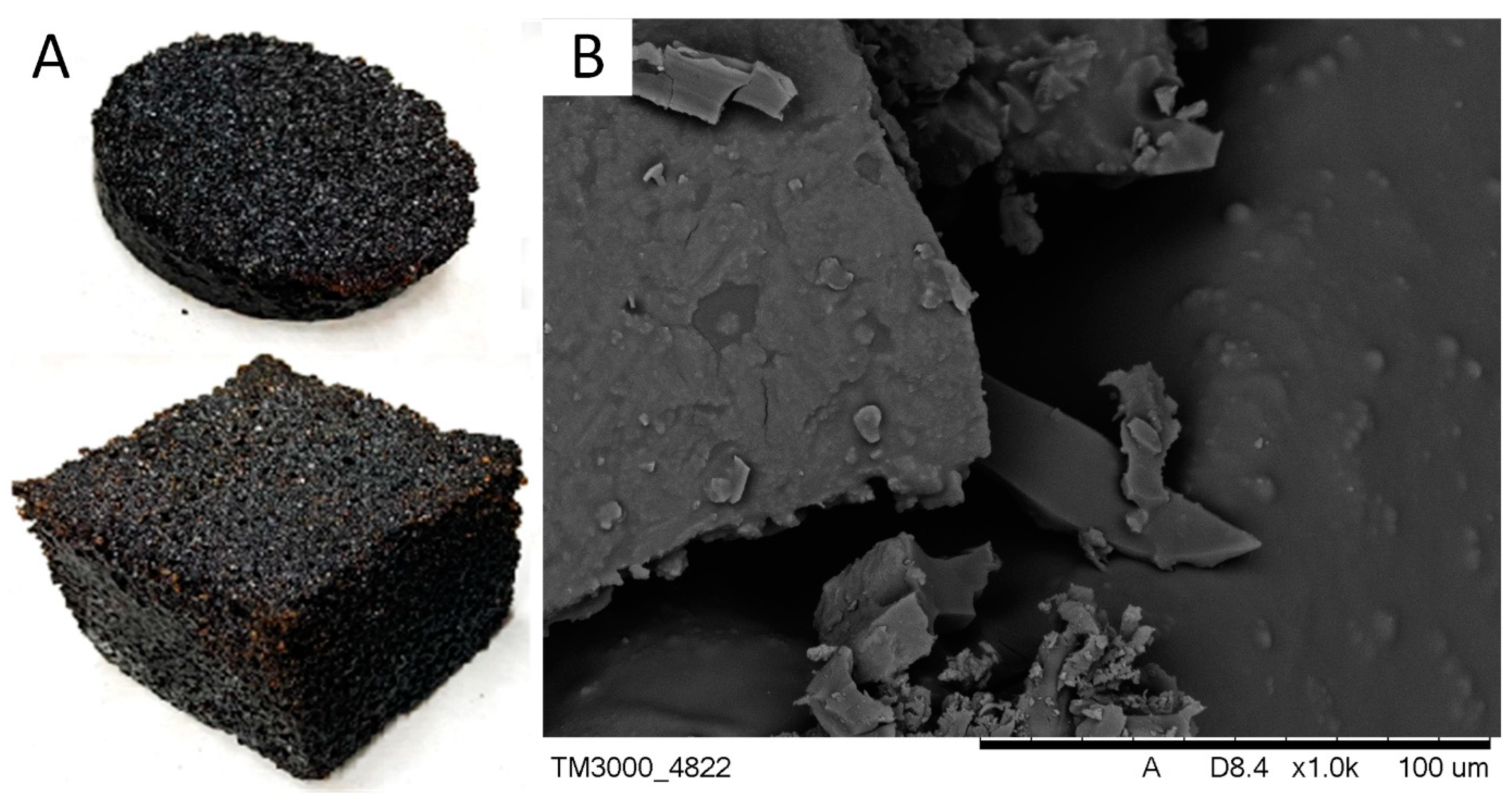 Materials 16 07350 g002