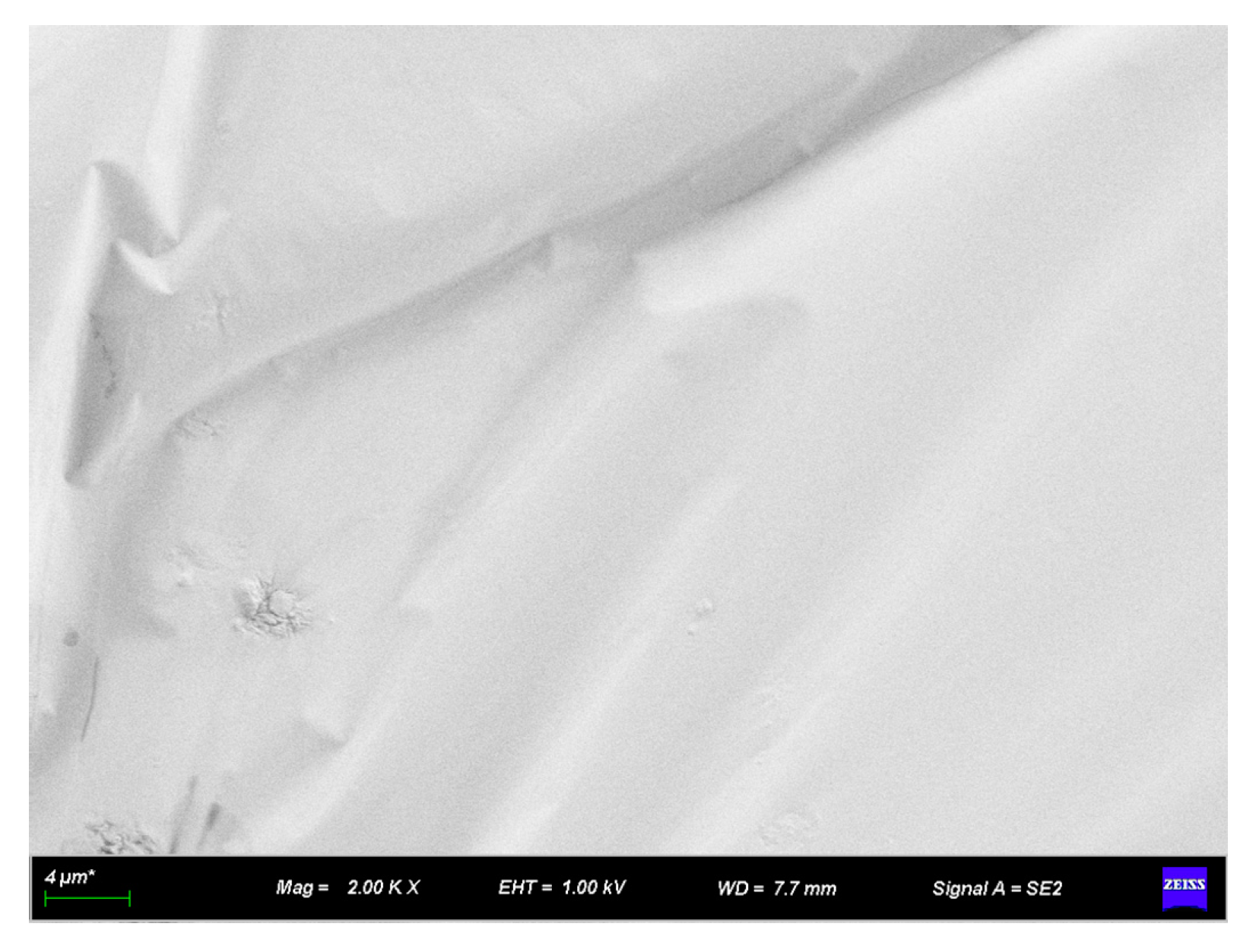 Materials 16 07359 g009