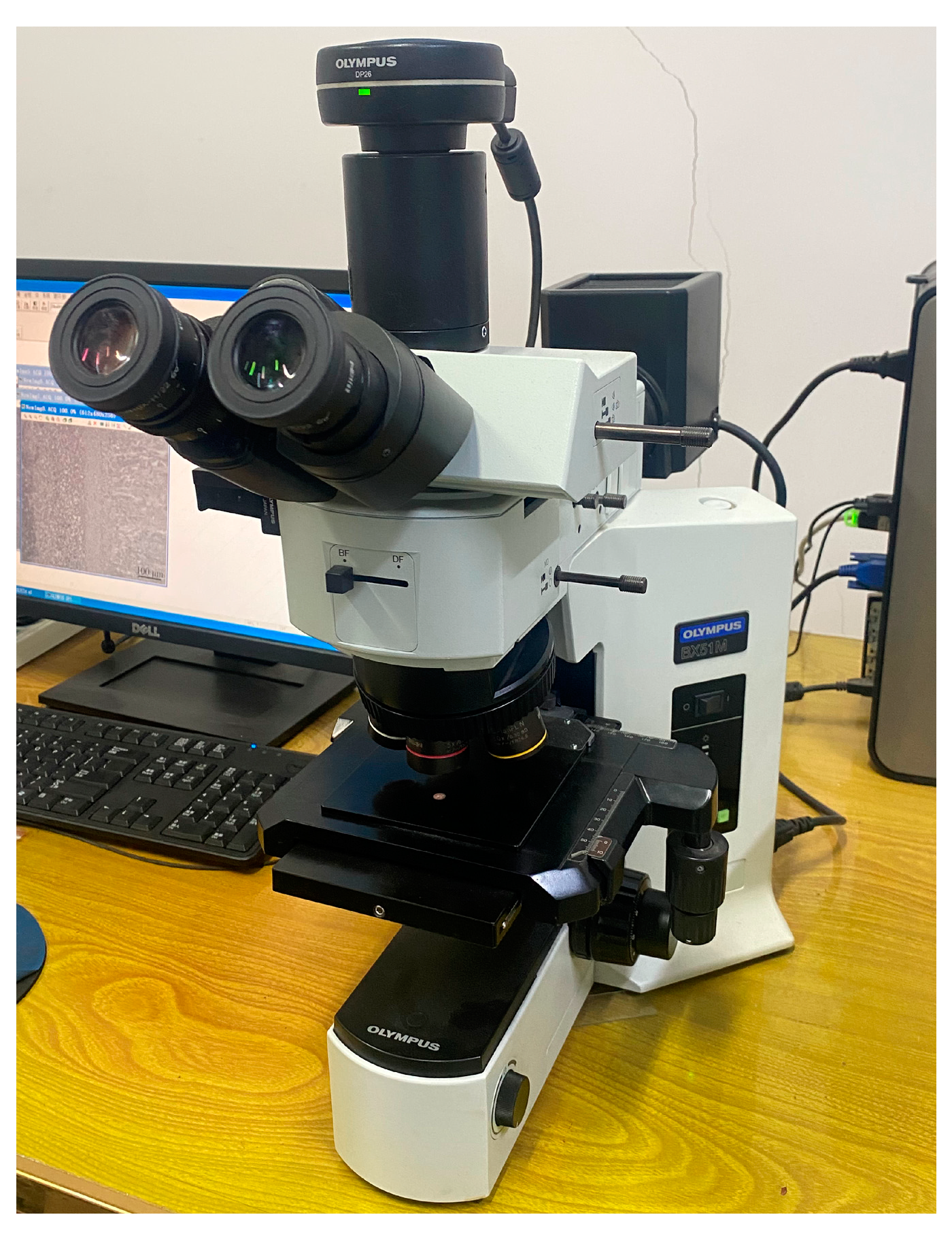 Materials 16 07369 g004