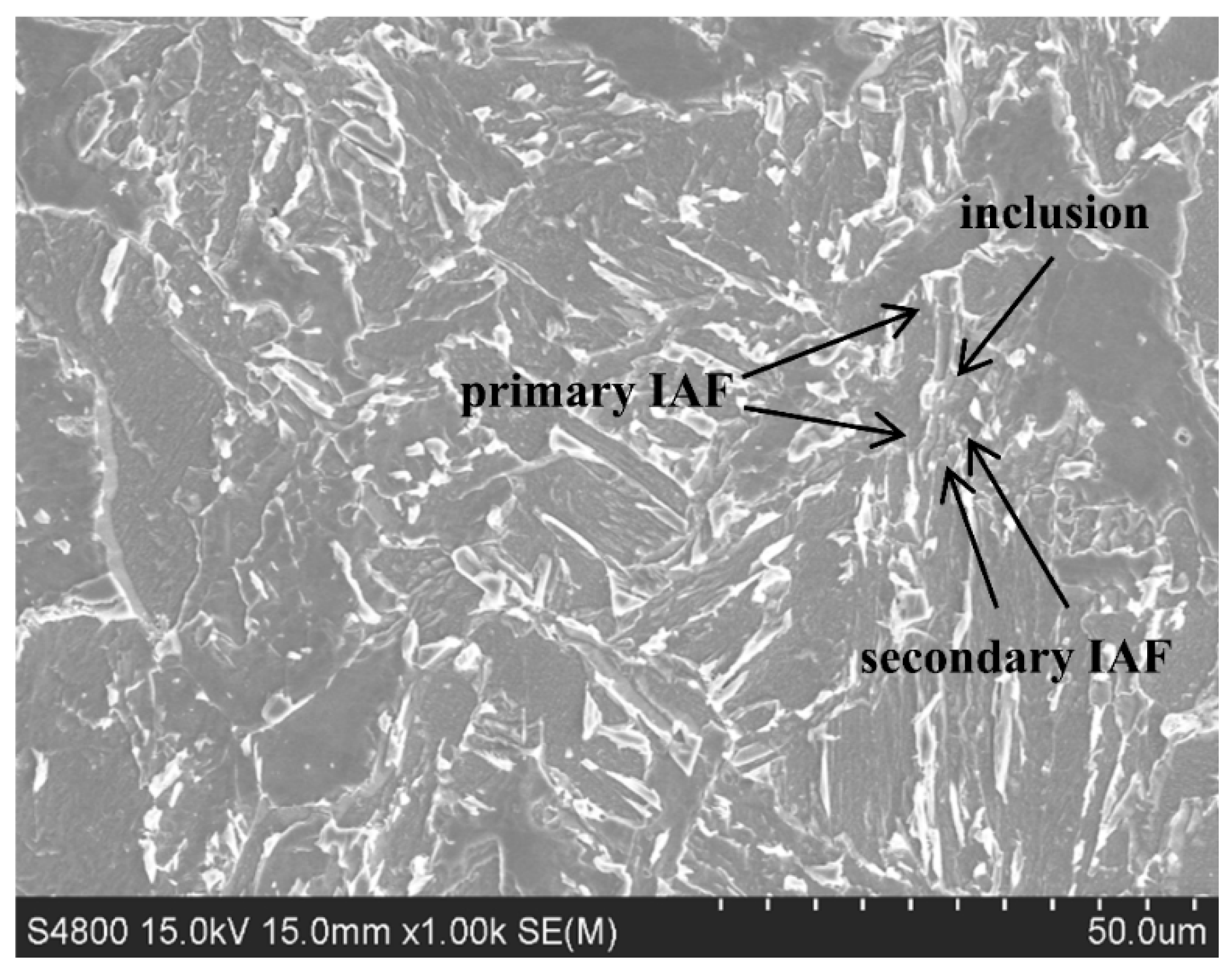 Materials 16 07369 g009